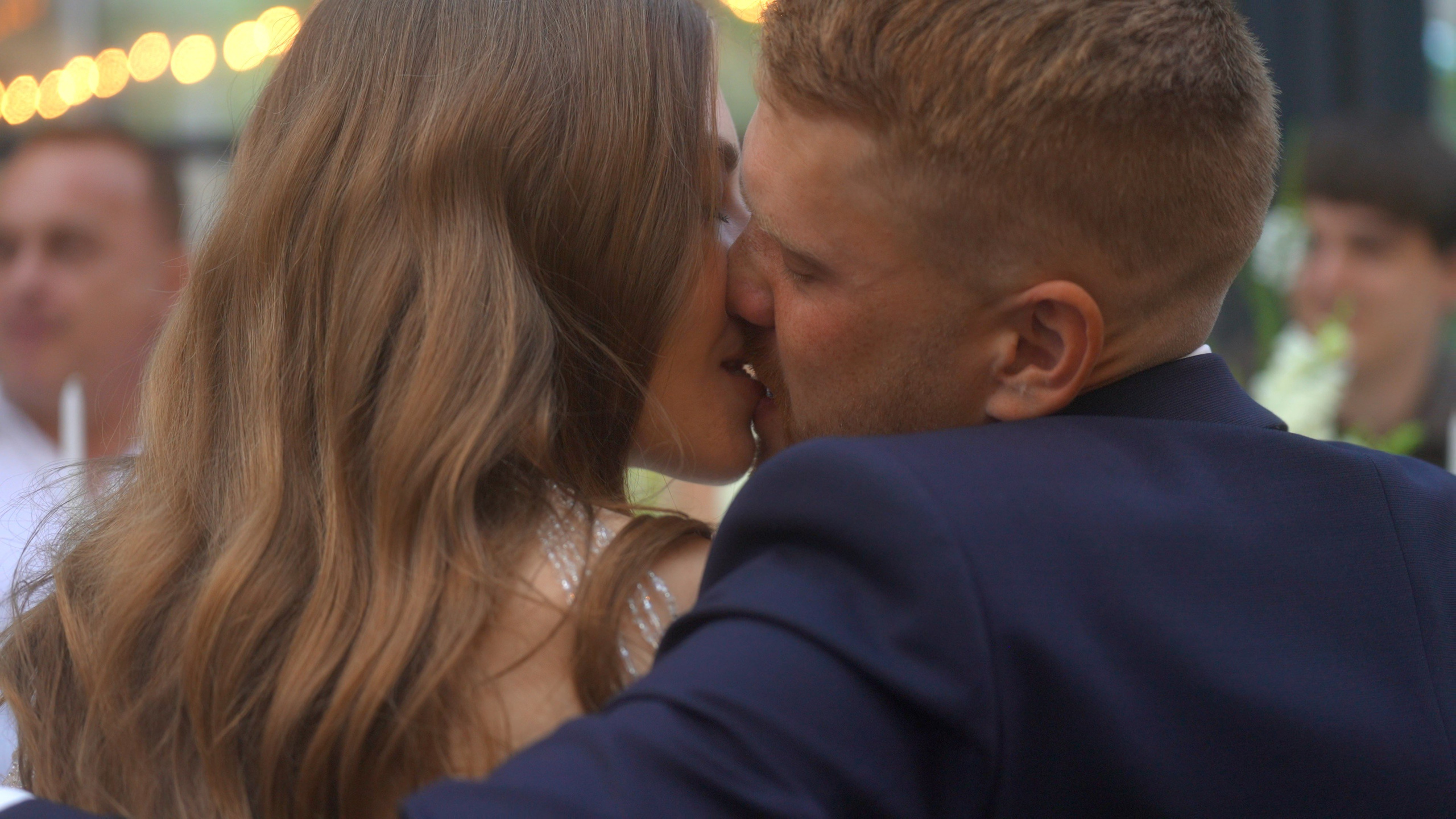 Александр и Александра. Агата Акварель видеограф Сочи Краснодар