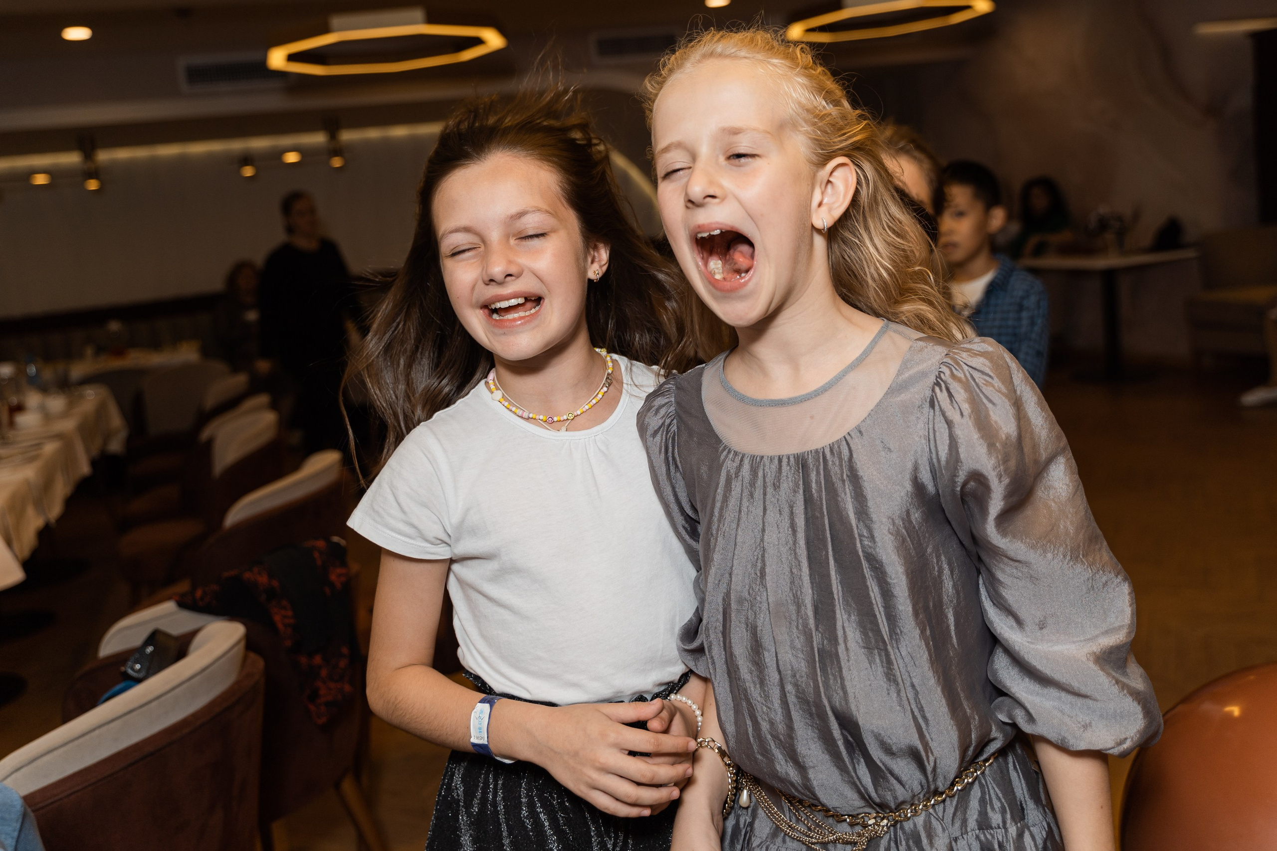 Фотосъемка в Москве и МО. Фотосъёмка, видеосъемка массовых мероприятий, reels