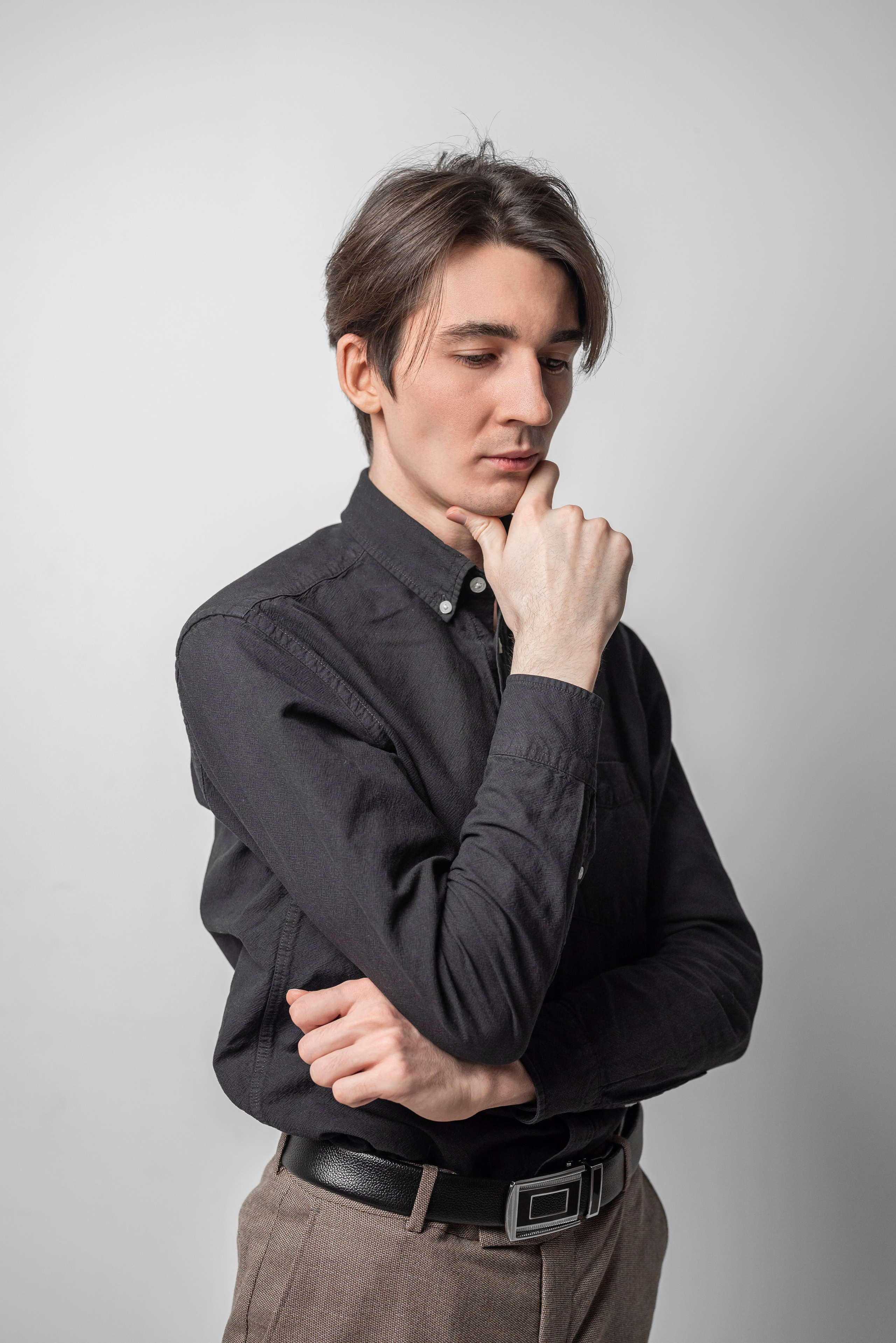 Денис. Фотограф в городе Салават