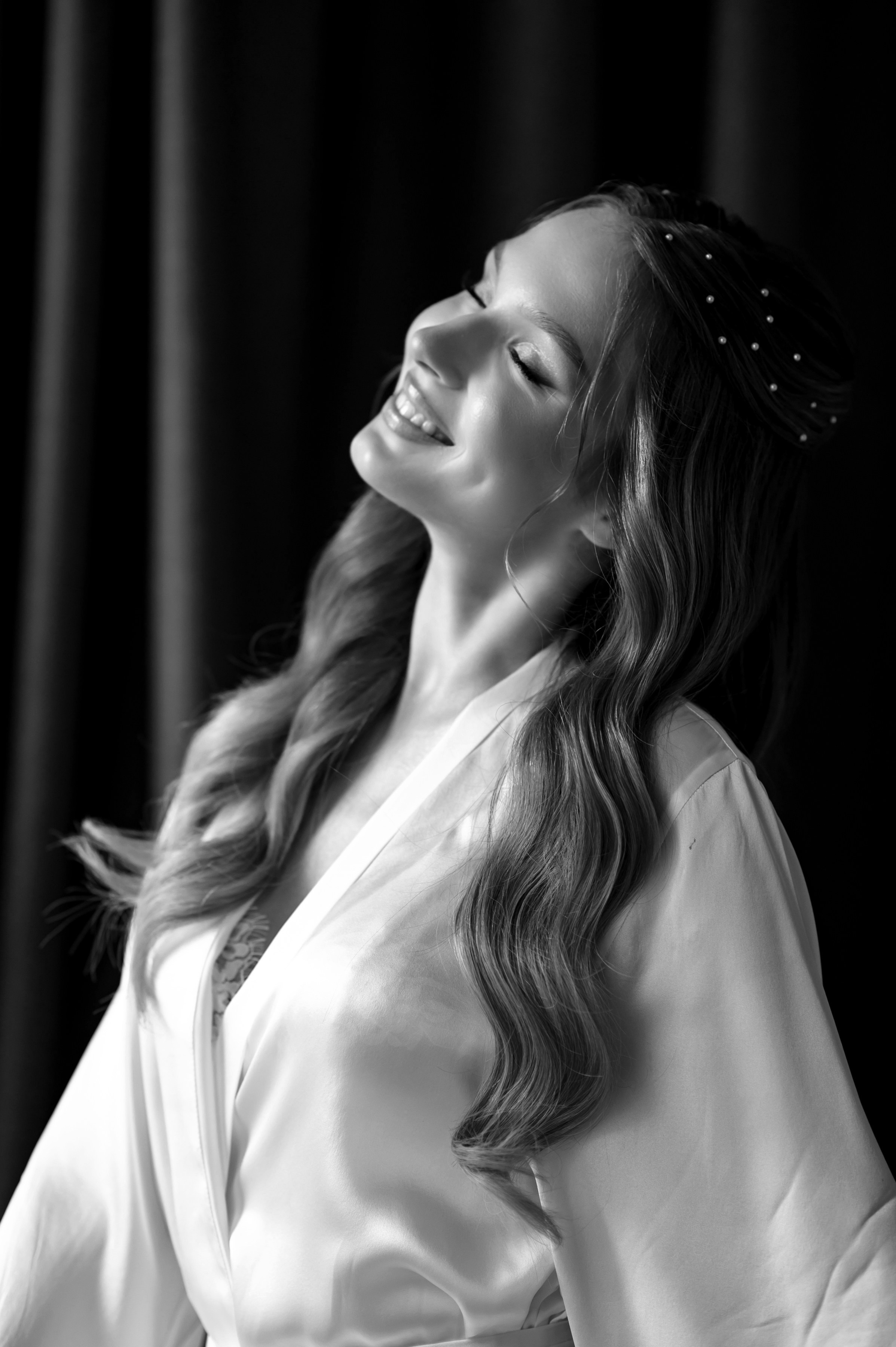 Арут и Вероника. Фотограф в сочи Свадебный фотограф Сочи