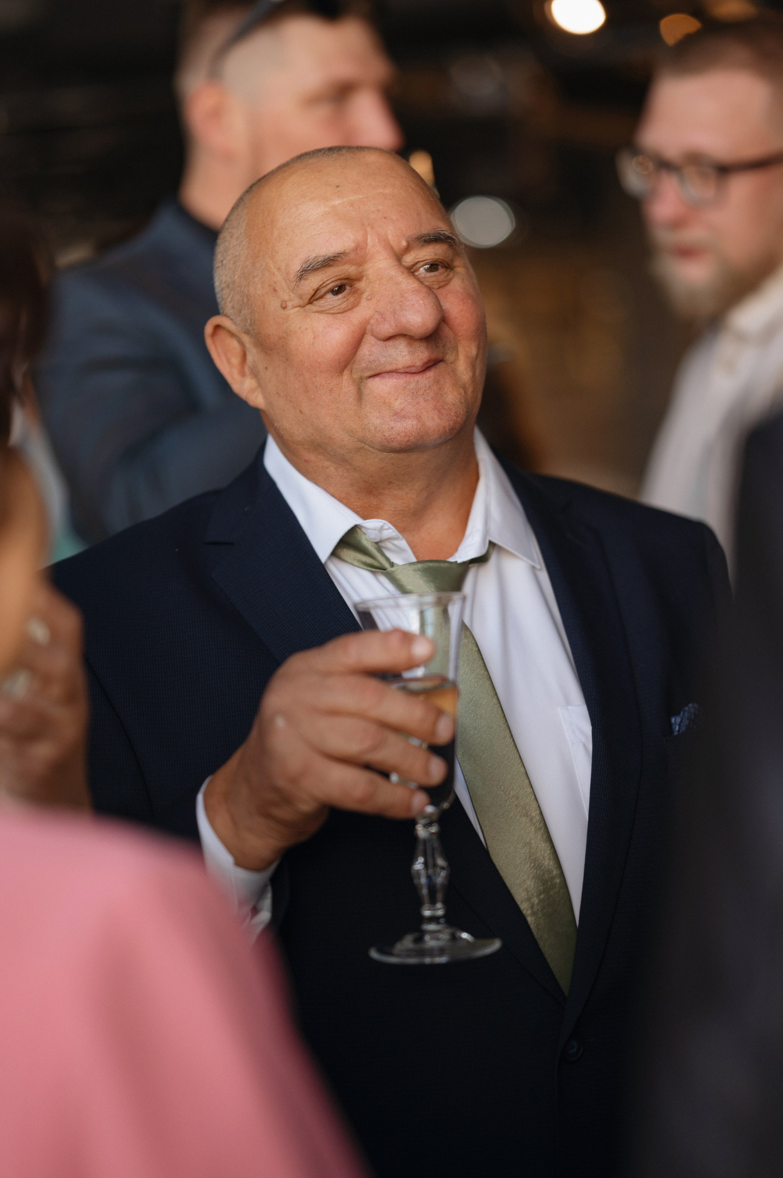 НАСТЯ И САША. Свадебный и семейный фотограф Никита Корохов