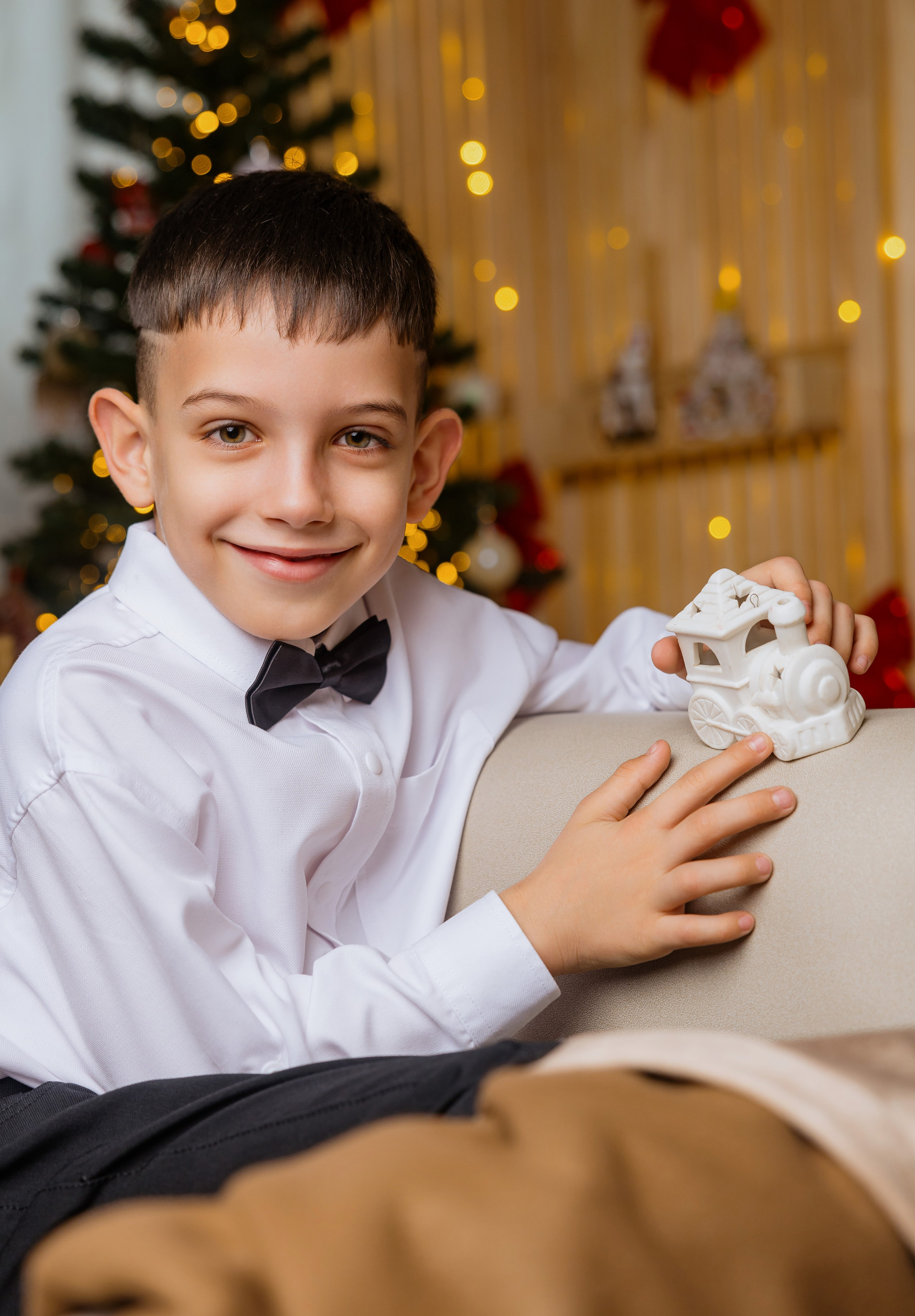 Новый год 2026. Фотограф Петров Александр Свадьбы, Съемка в студии, Выпускные альбомы г. Балашов