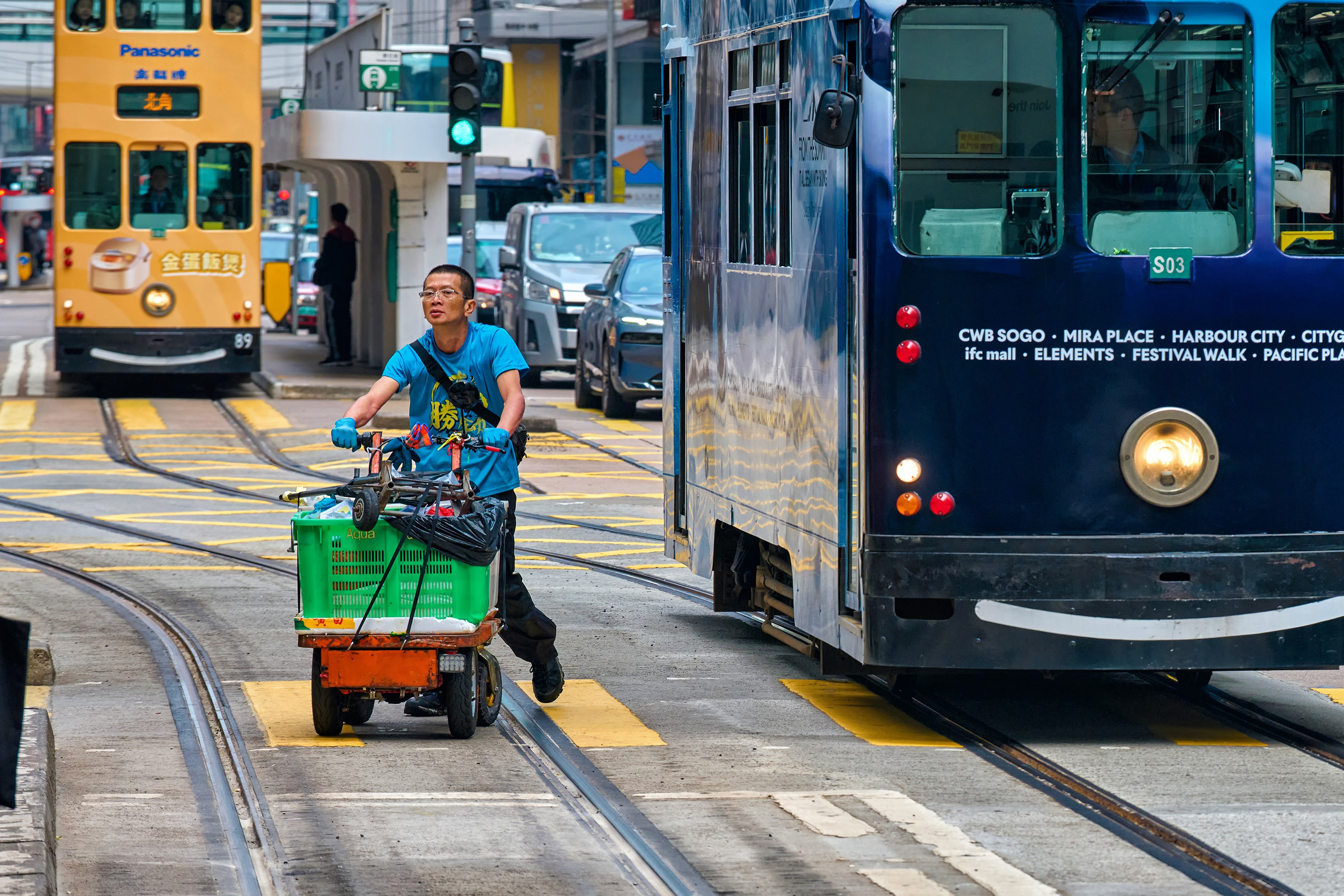 Жизнь, люди, стрит, вокруг, животные, на улице. Яркие фото на Чёрном море