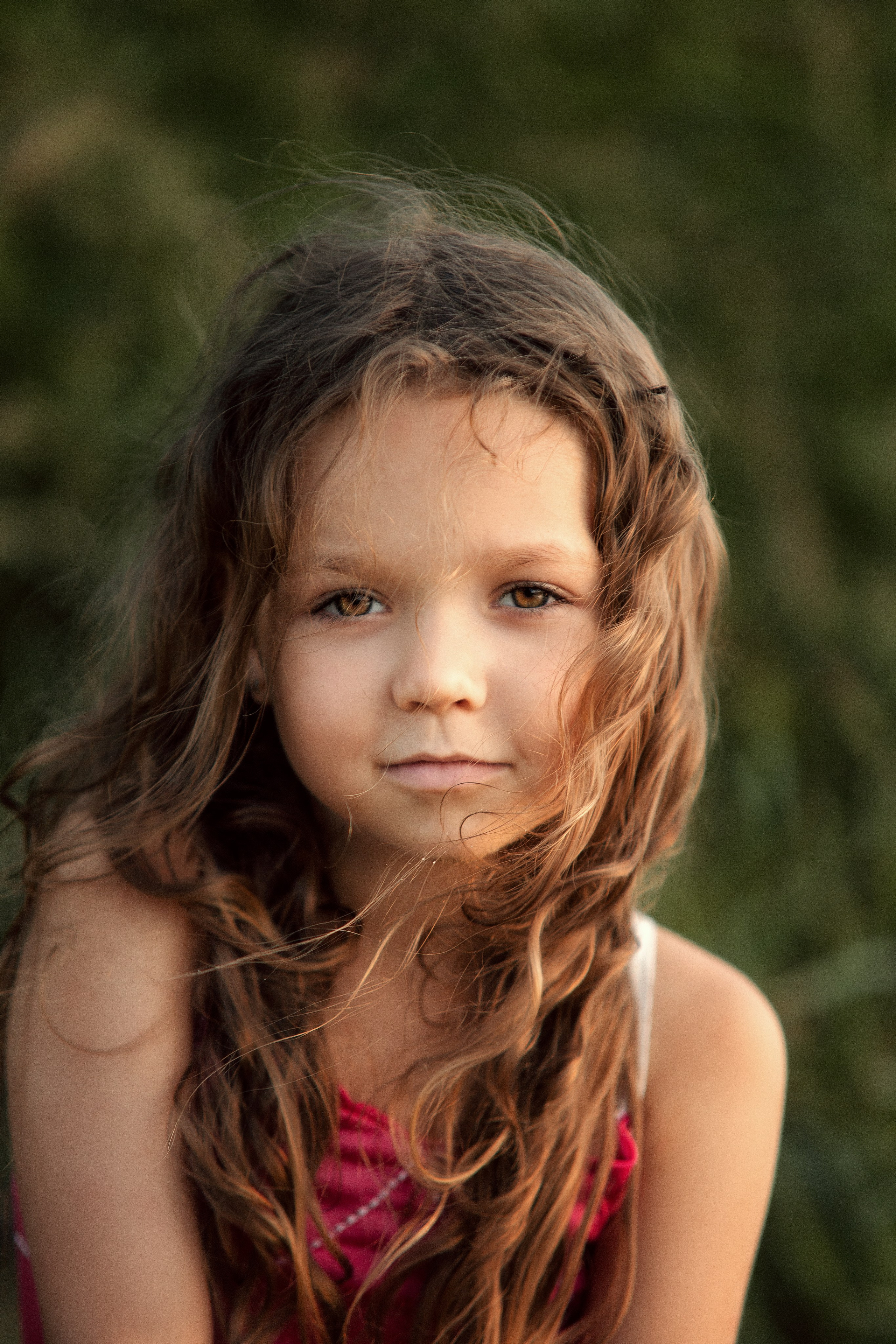 Детская фотография. Фотограф в Волгодонске Ирина Шкода