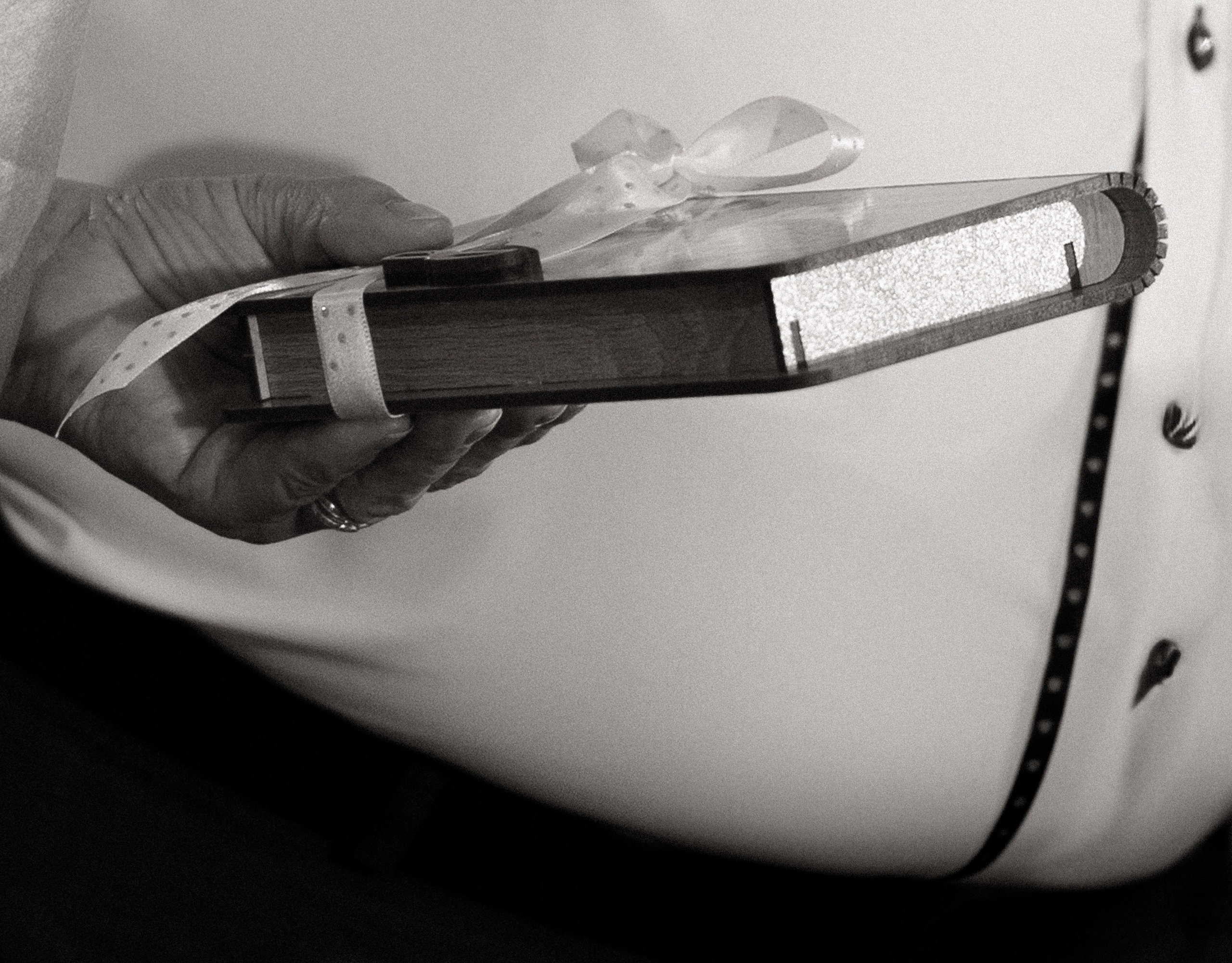 V & A. Свадебный и event-фотограф Иван Волнухин