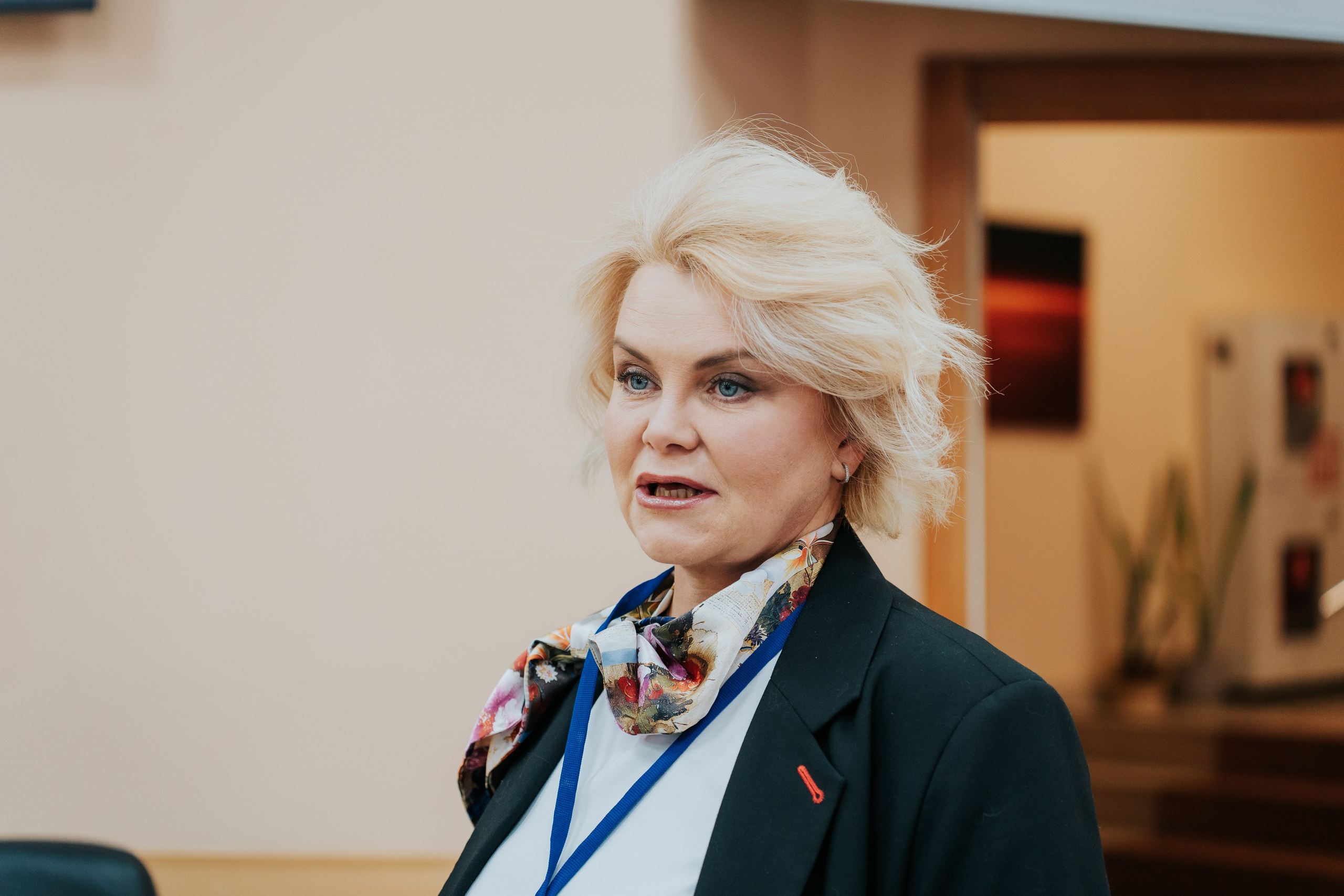 Фестиваль «ЯРПИАР 2025». Репортажный фотограф Красноярск