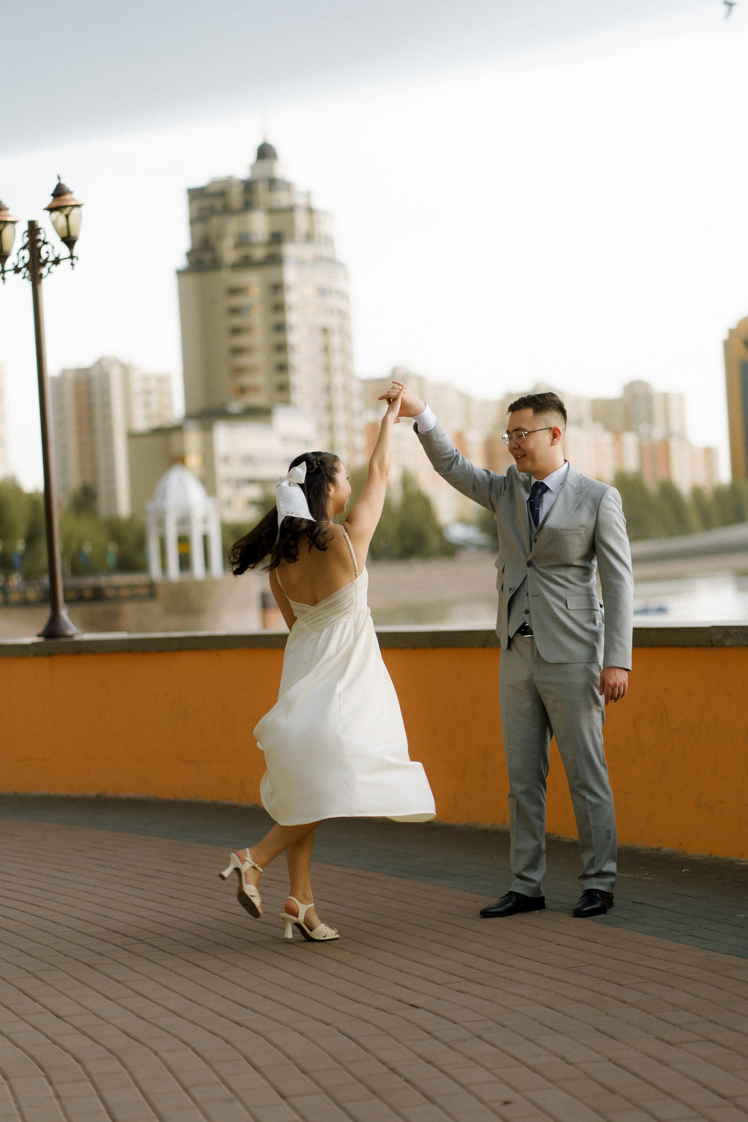 Couple. Aigerimkudaibergen.com