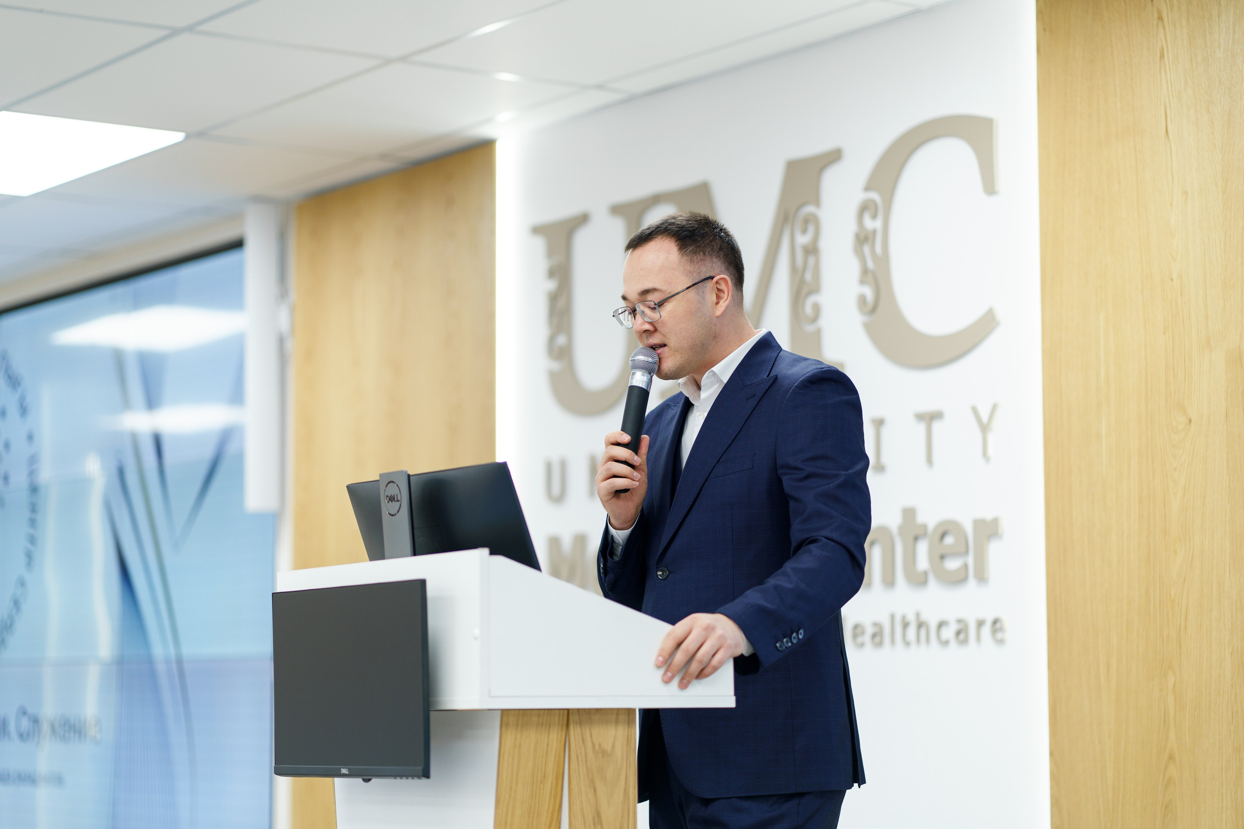 HCF Олимпиада. Aigerimkudaibergen.com