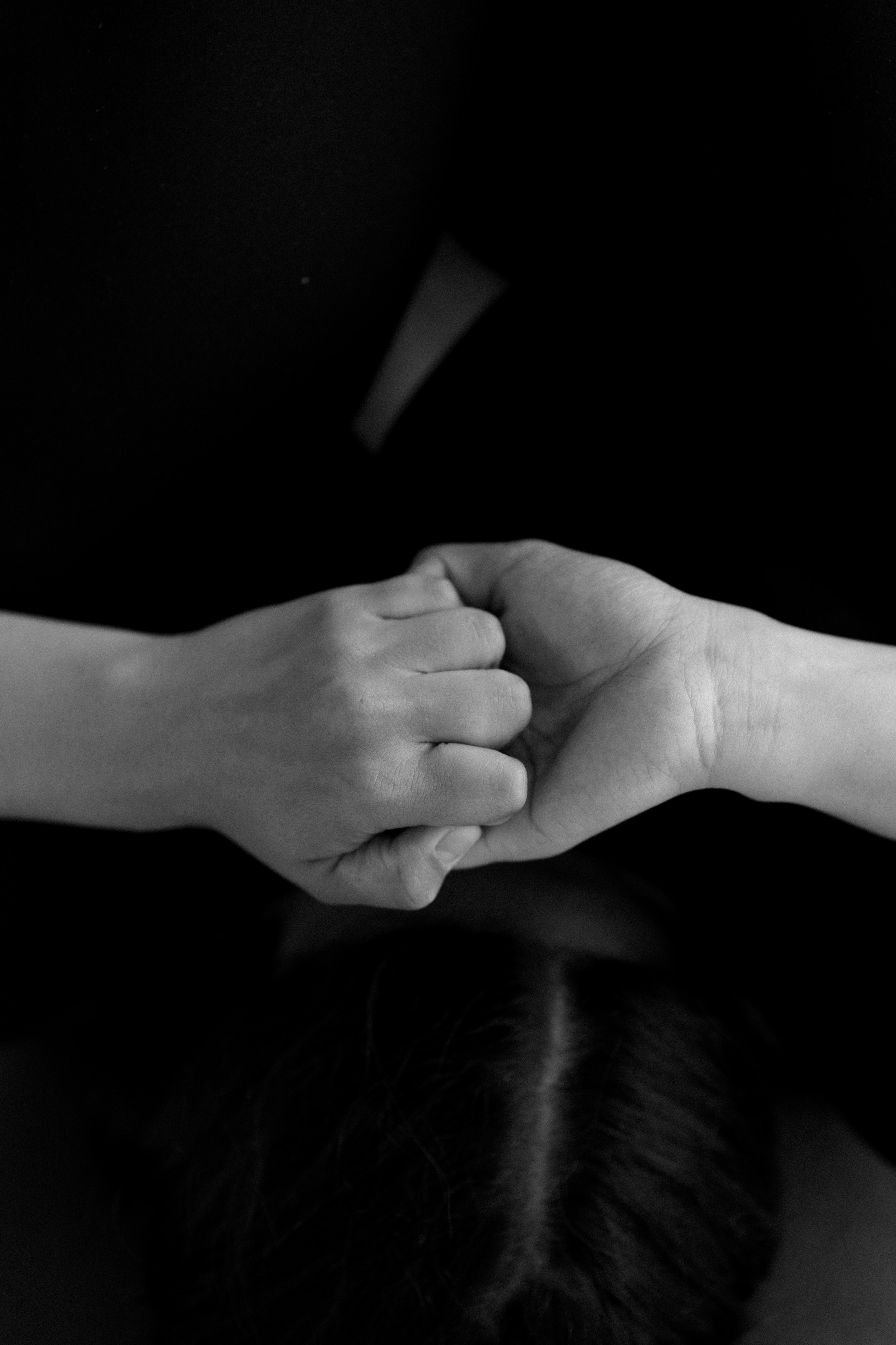 ASHTANGA. Aigerimkudaibergen.com