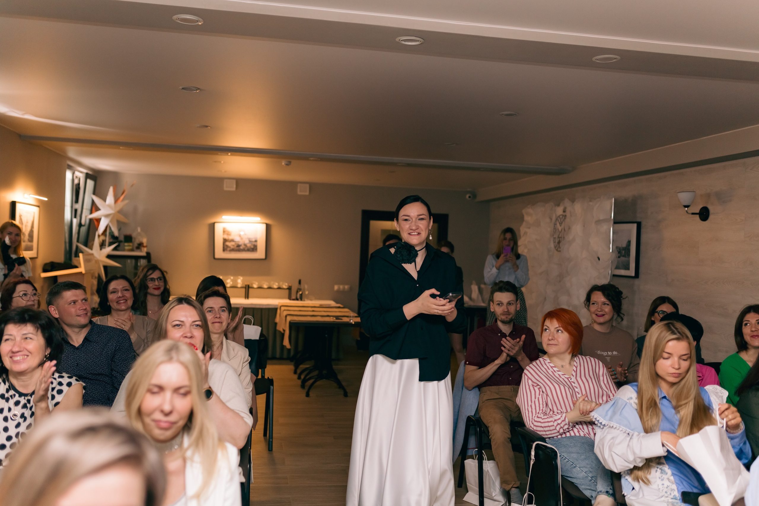 Разное. Фотограф в Смоленске и Москве Ирина Макарова