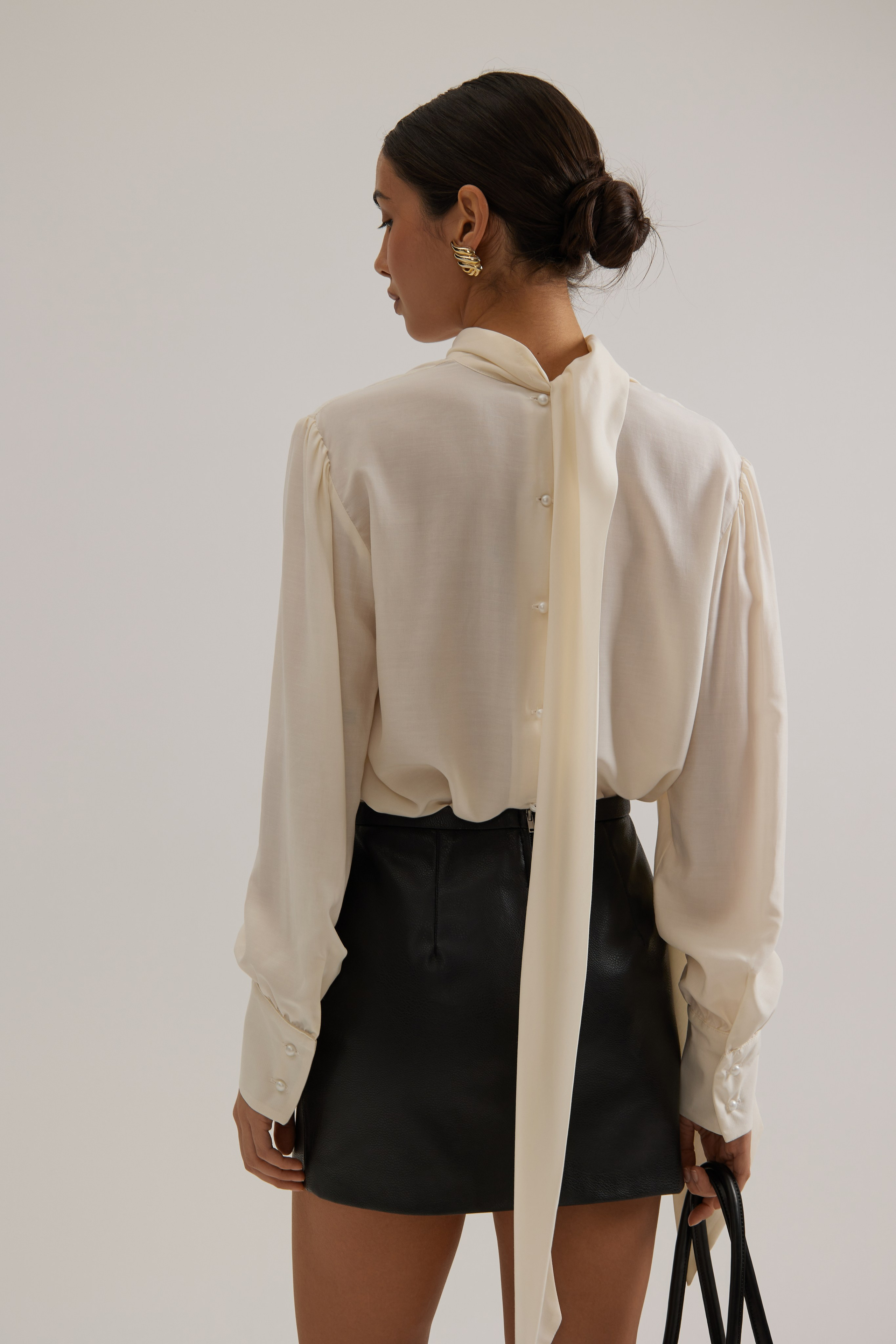 For Brands. Детский Fashion фотограф в Самаре Окольникова Алёна