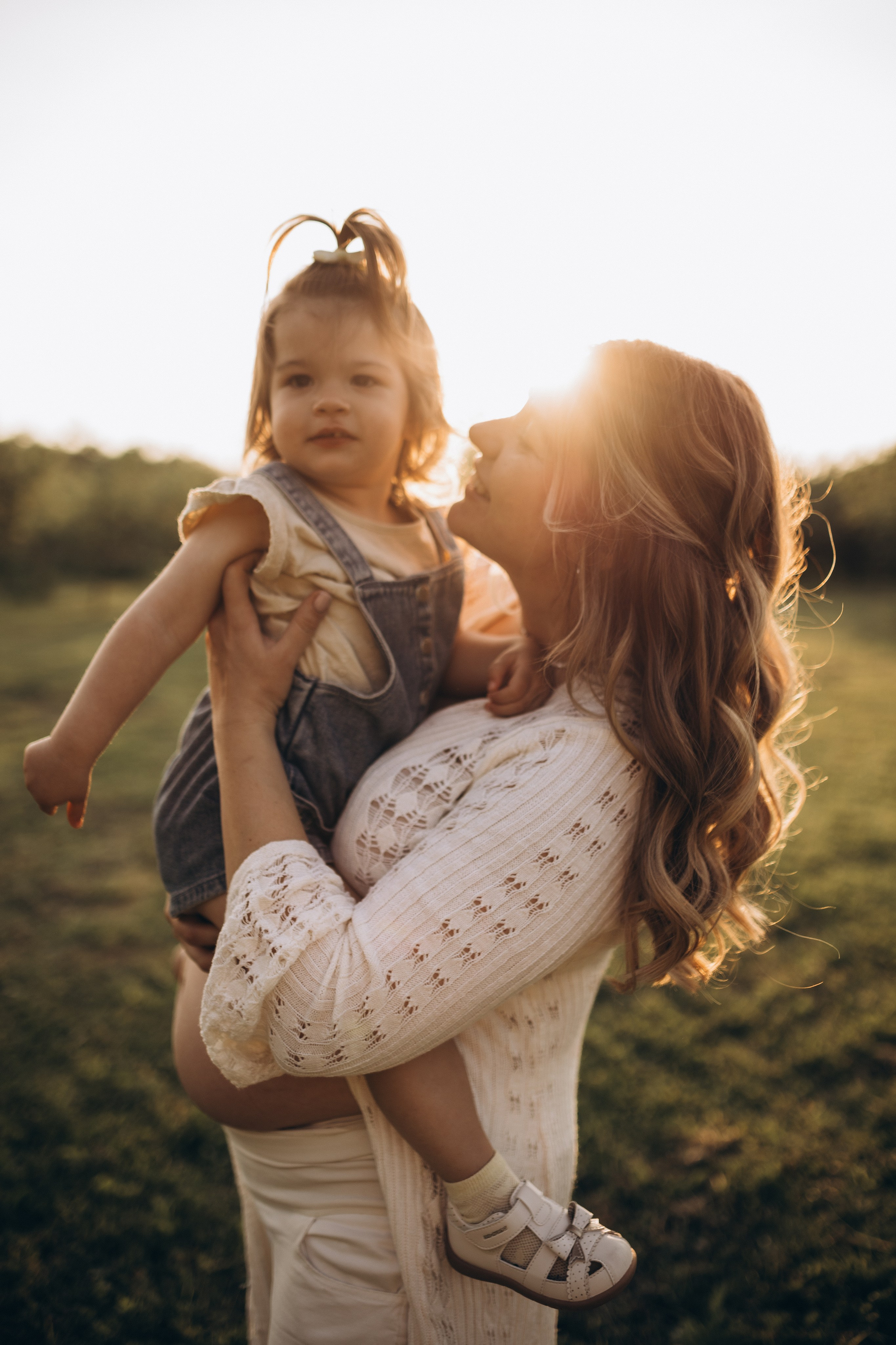Летняя история про самое ценное 🤍. Семейный фотограф Мария Маркова Москва и Одинцово