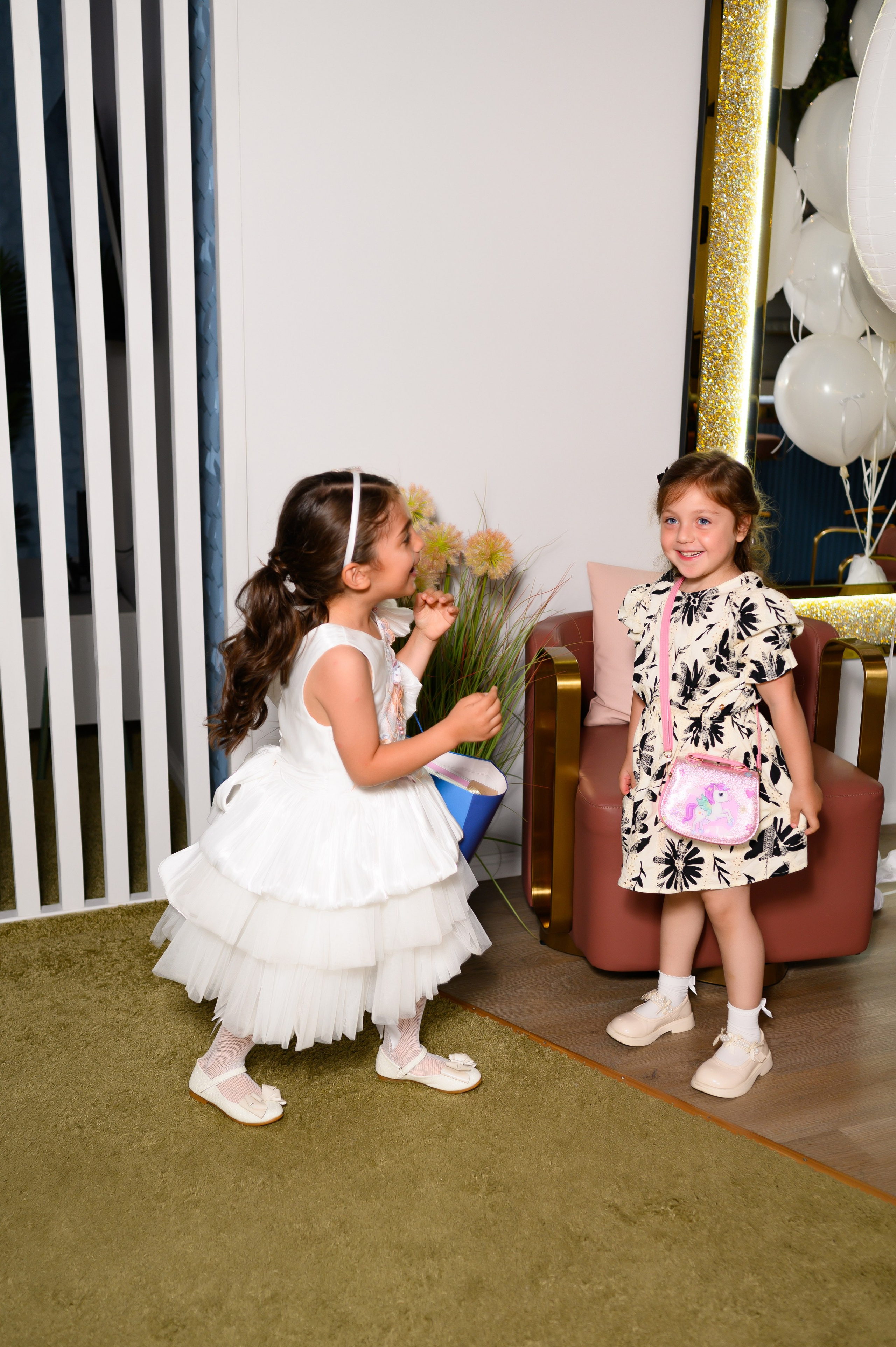 04.07.25. Свадебный и семейный фотограф в Краснодаре