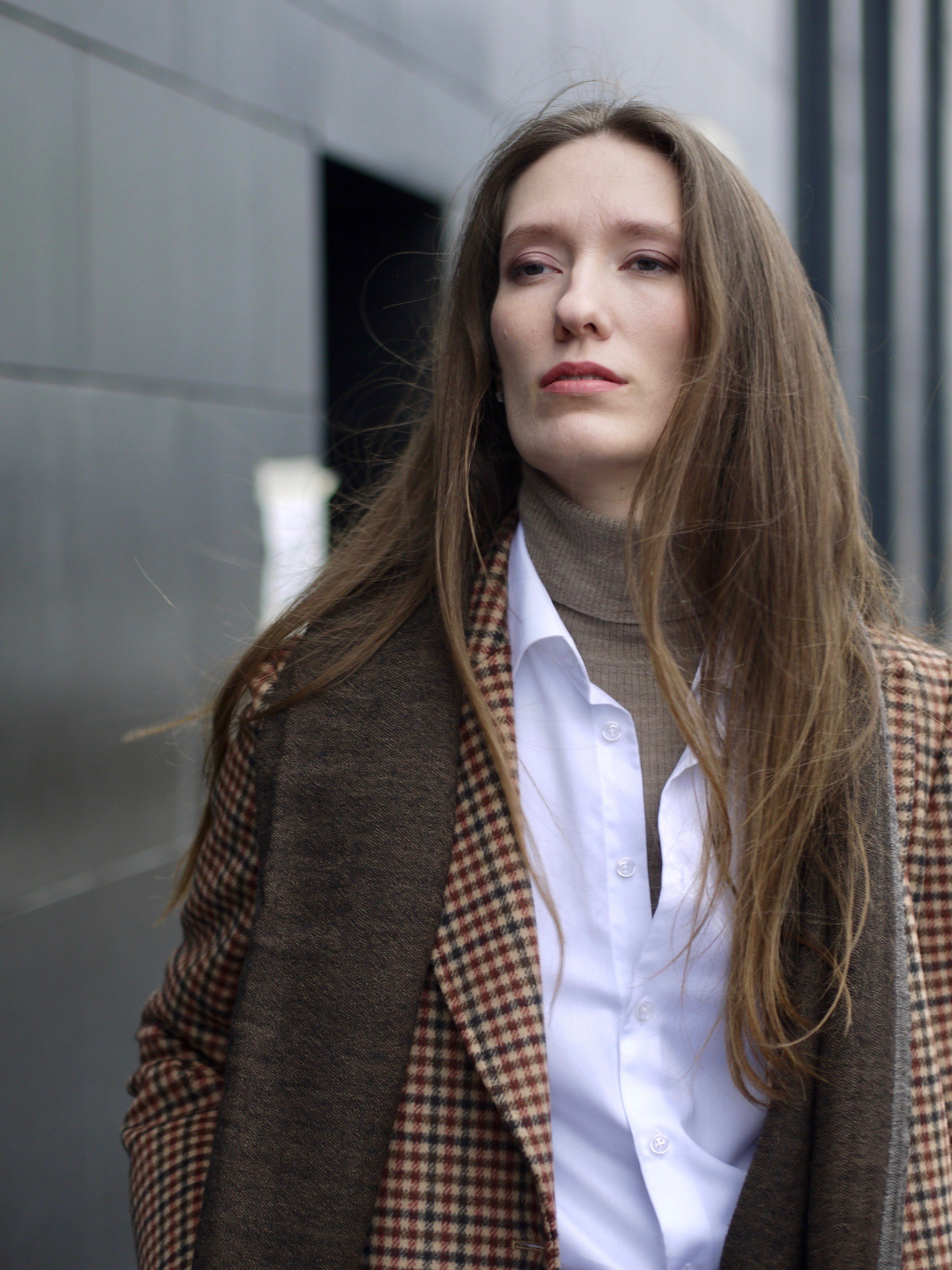 Мои работы. Стиле-терапевт Юлия Червоненко