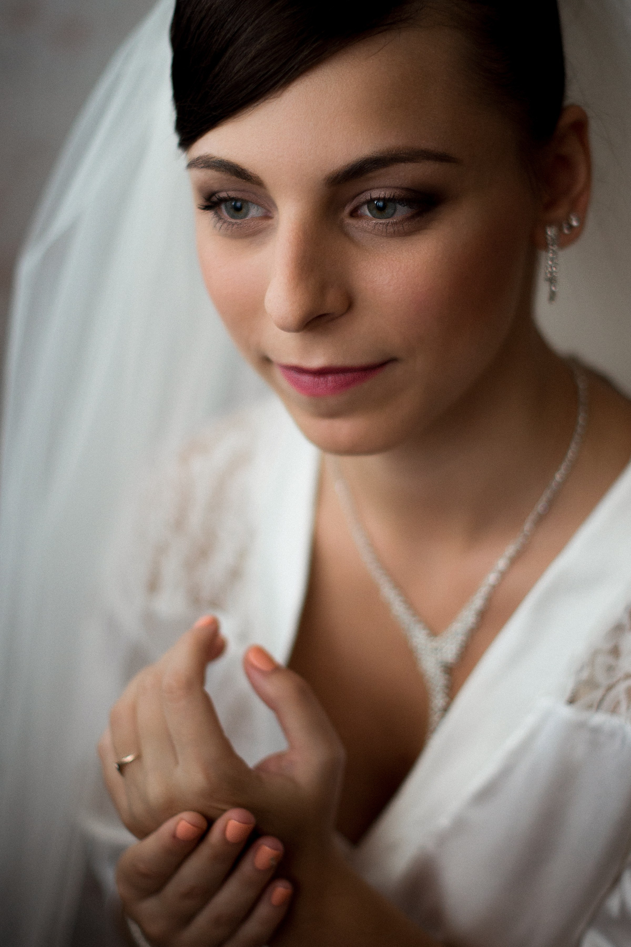 Свадьба Форос. Фотограф Севастополь