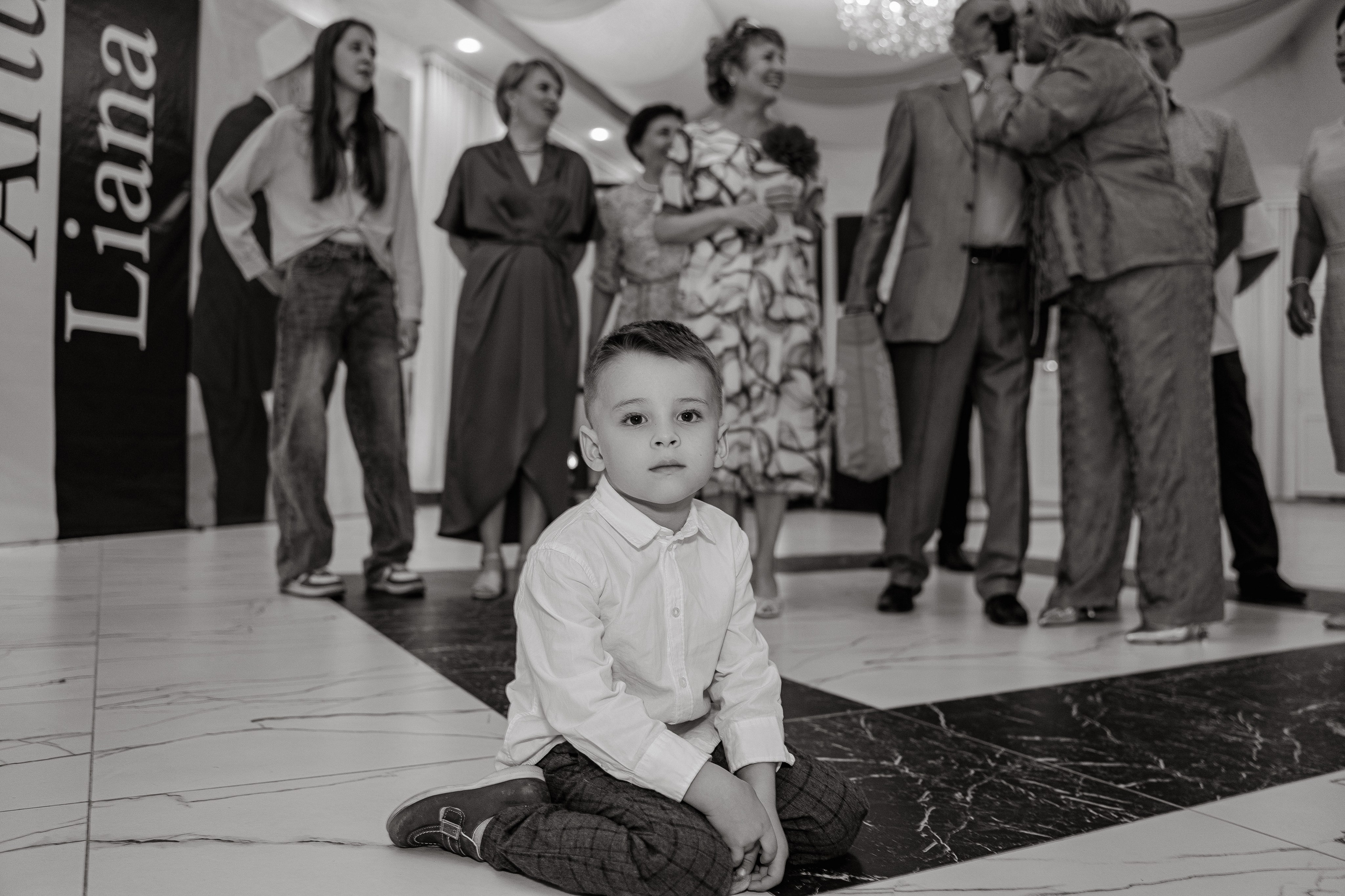 Артур и Лиана. Свадебный семейный фотограф Ксения Божко Уфа Раевка никах в Нарыстау