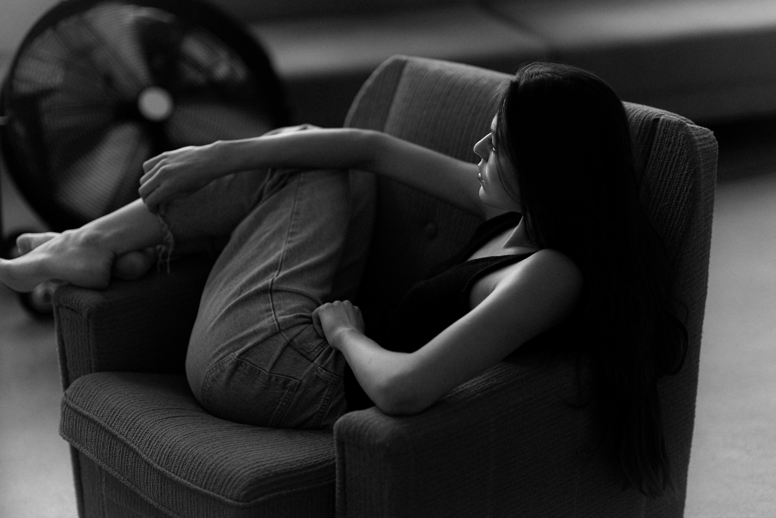 Фотограф Москва