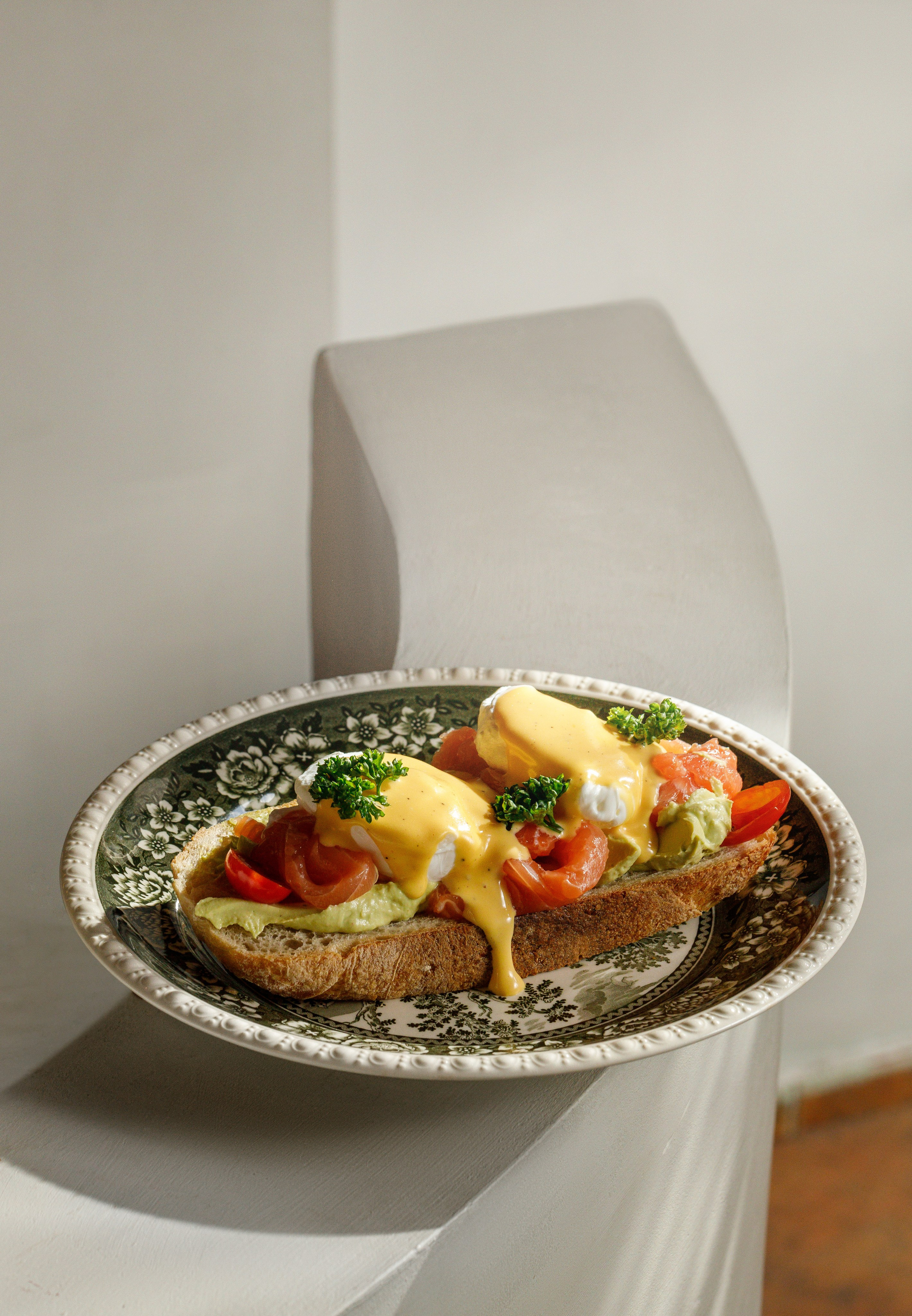 Food. Commercial product and food photographer, retoucher Belgrade, Serbia