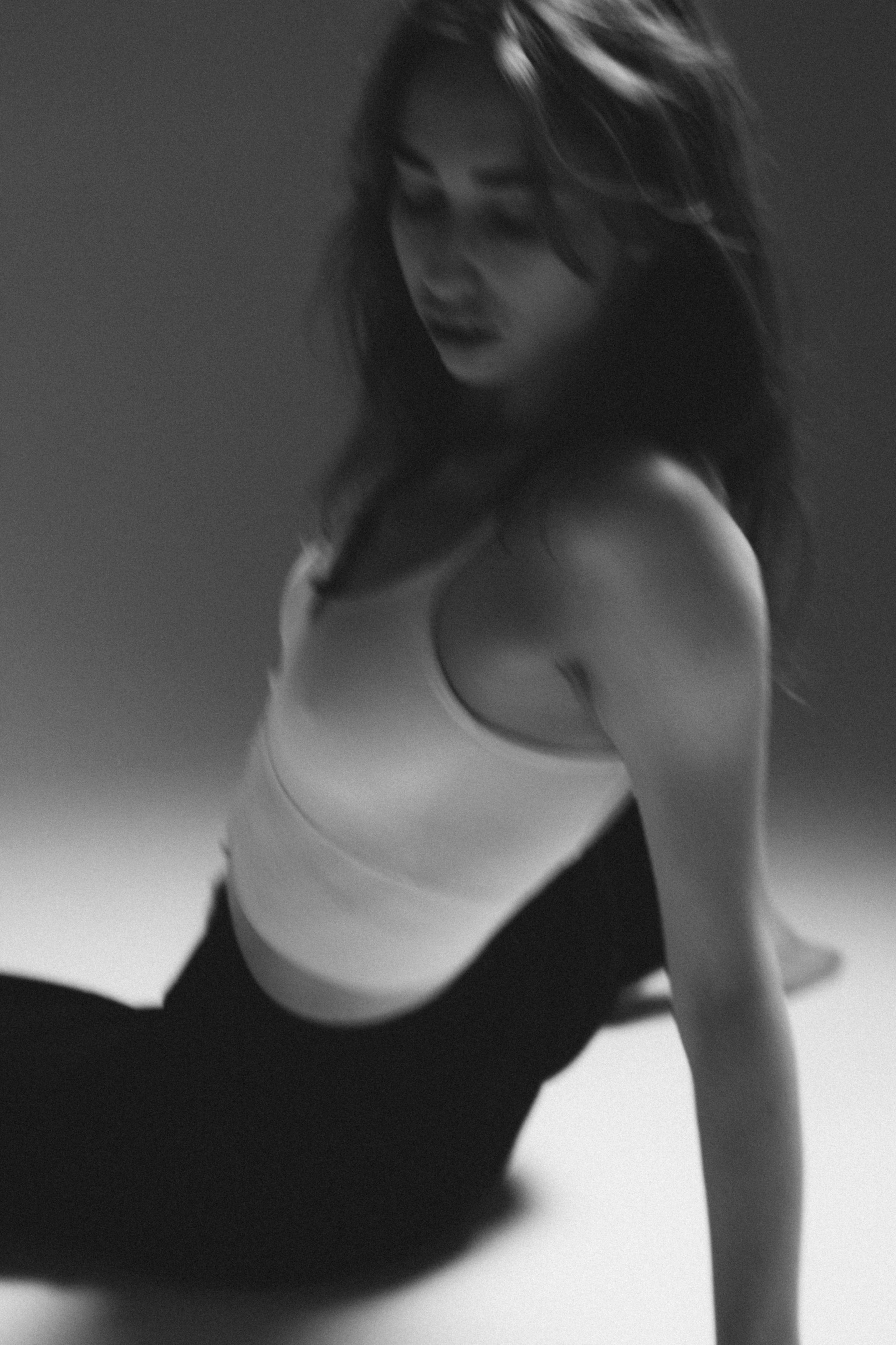 Presence