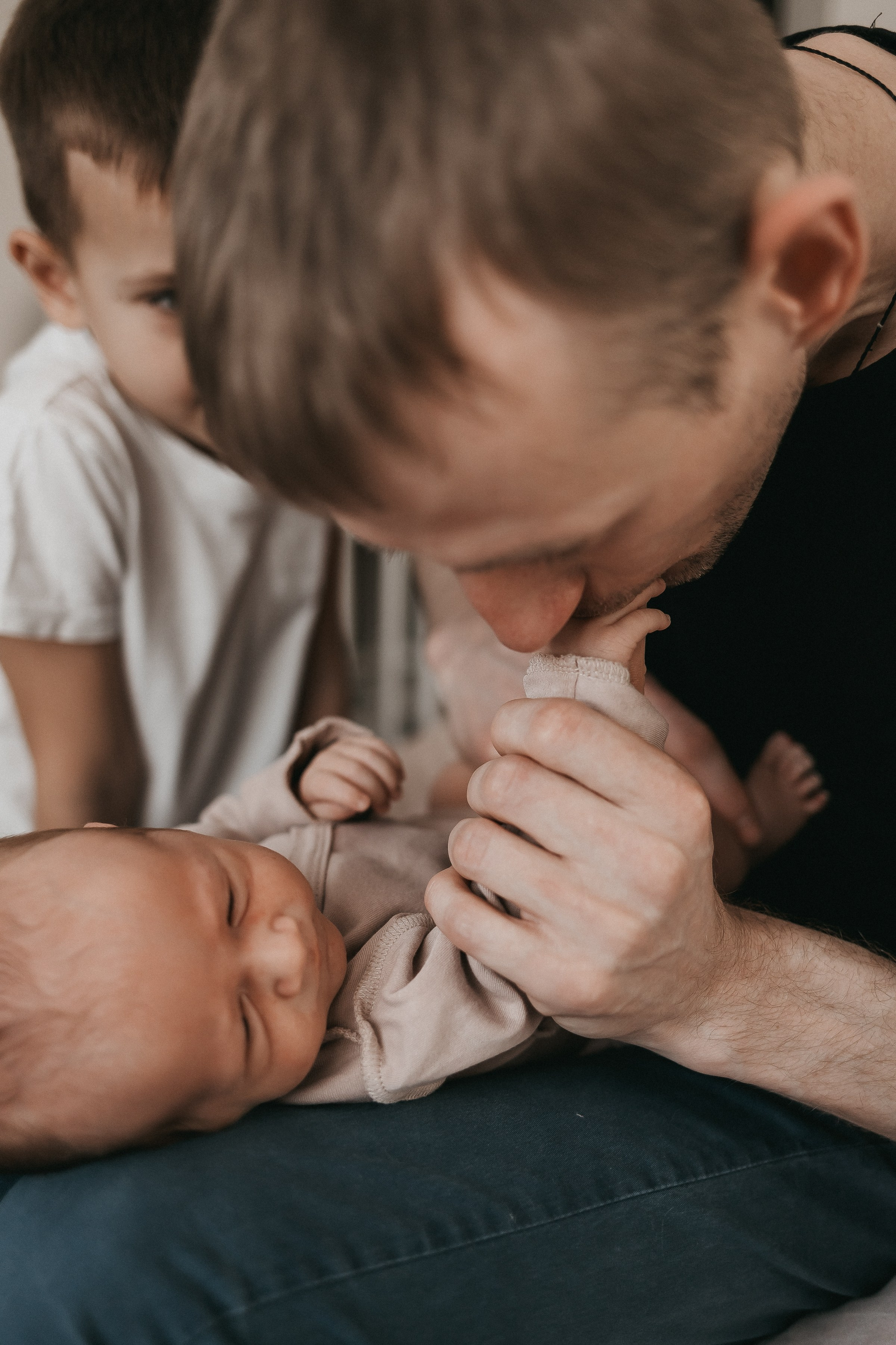 Паша/Катя/Алиса/Тимофей/Егор. Свадебный и семейный фотограф в Екатеринбурге
