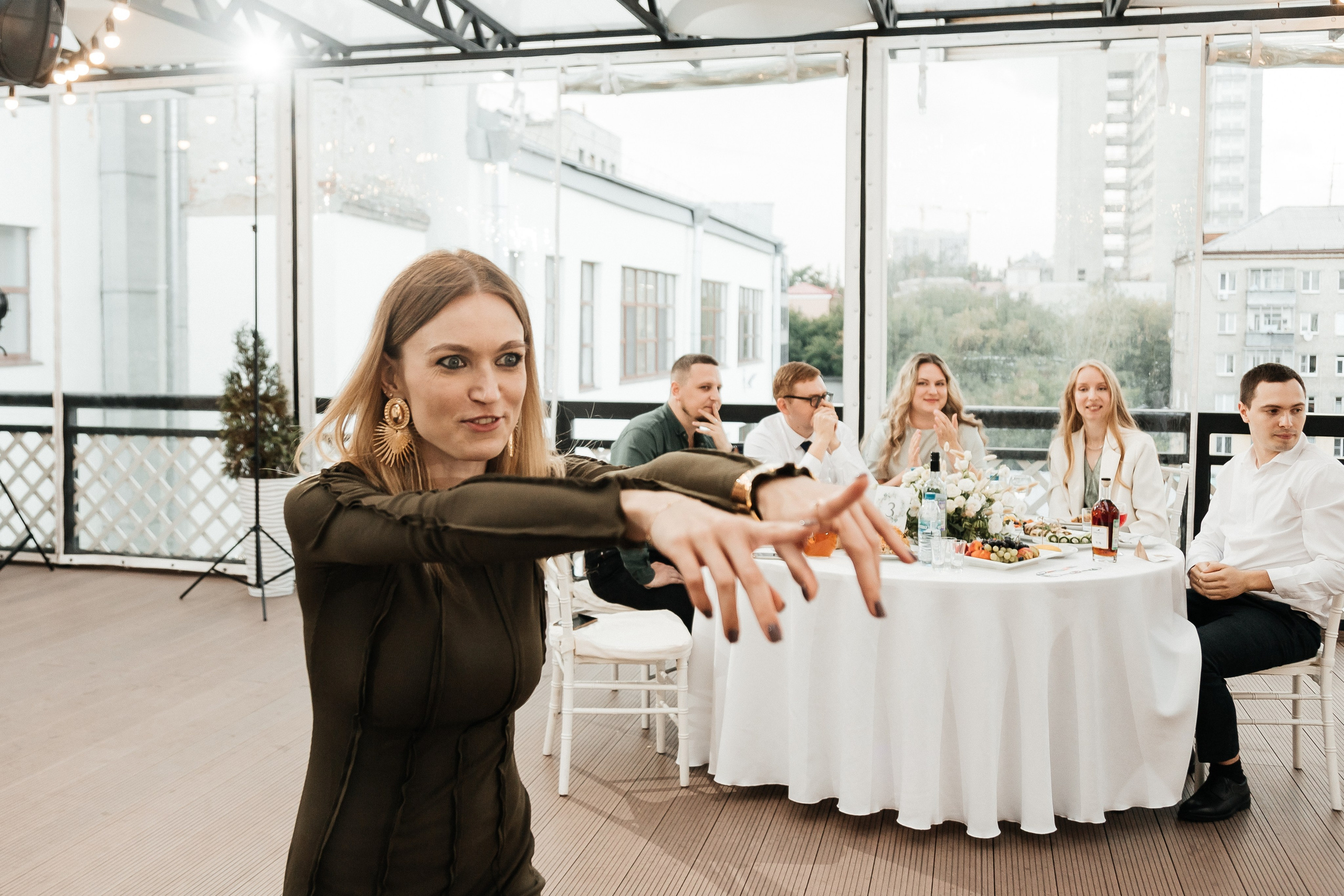 Сергей и Анастасия/2024. Свадебный и семейный фотограф в Екатеринбурге