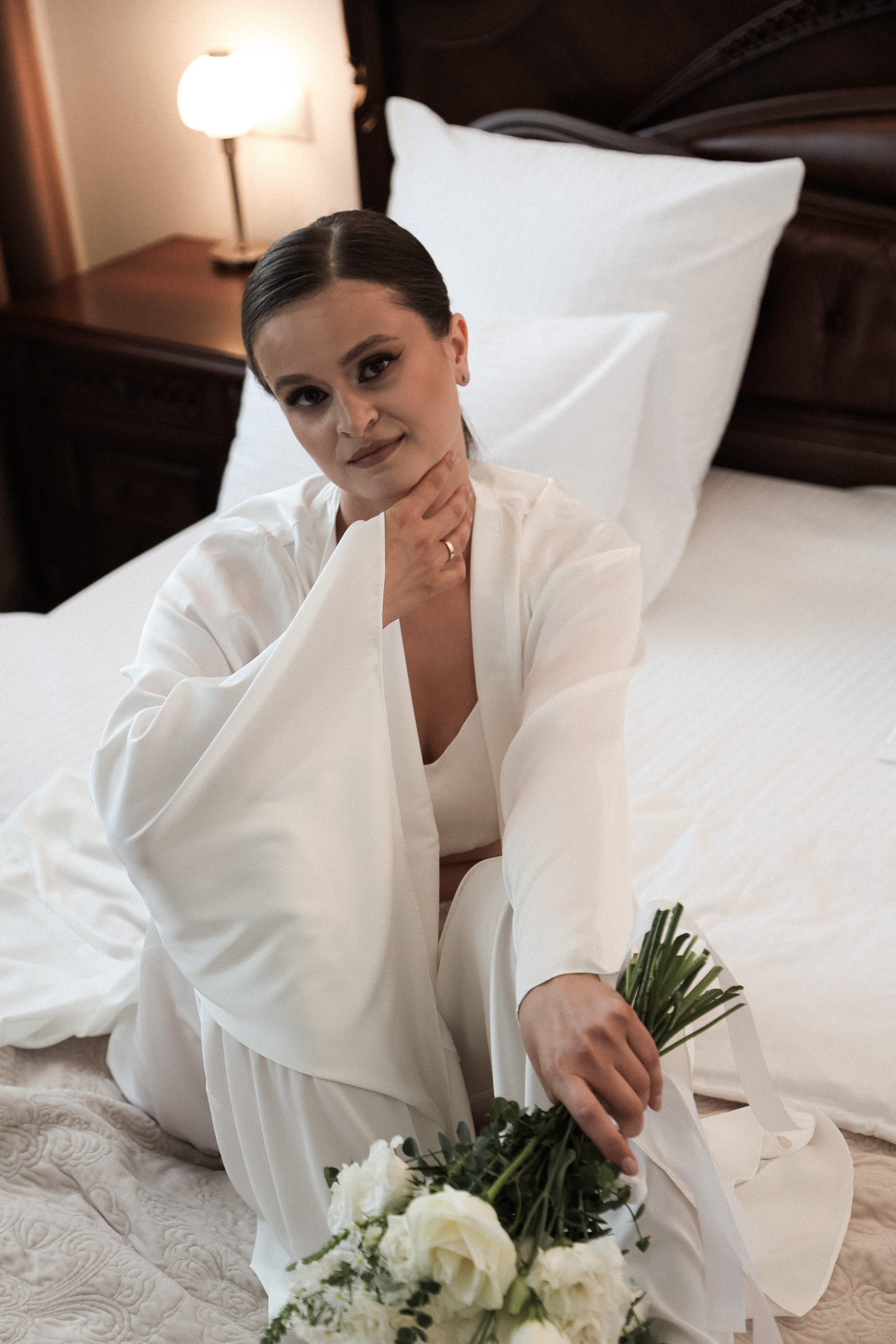 Владислав и Анастасия. Фотограф Волгоград / Волжский