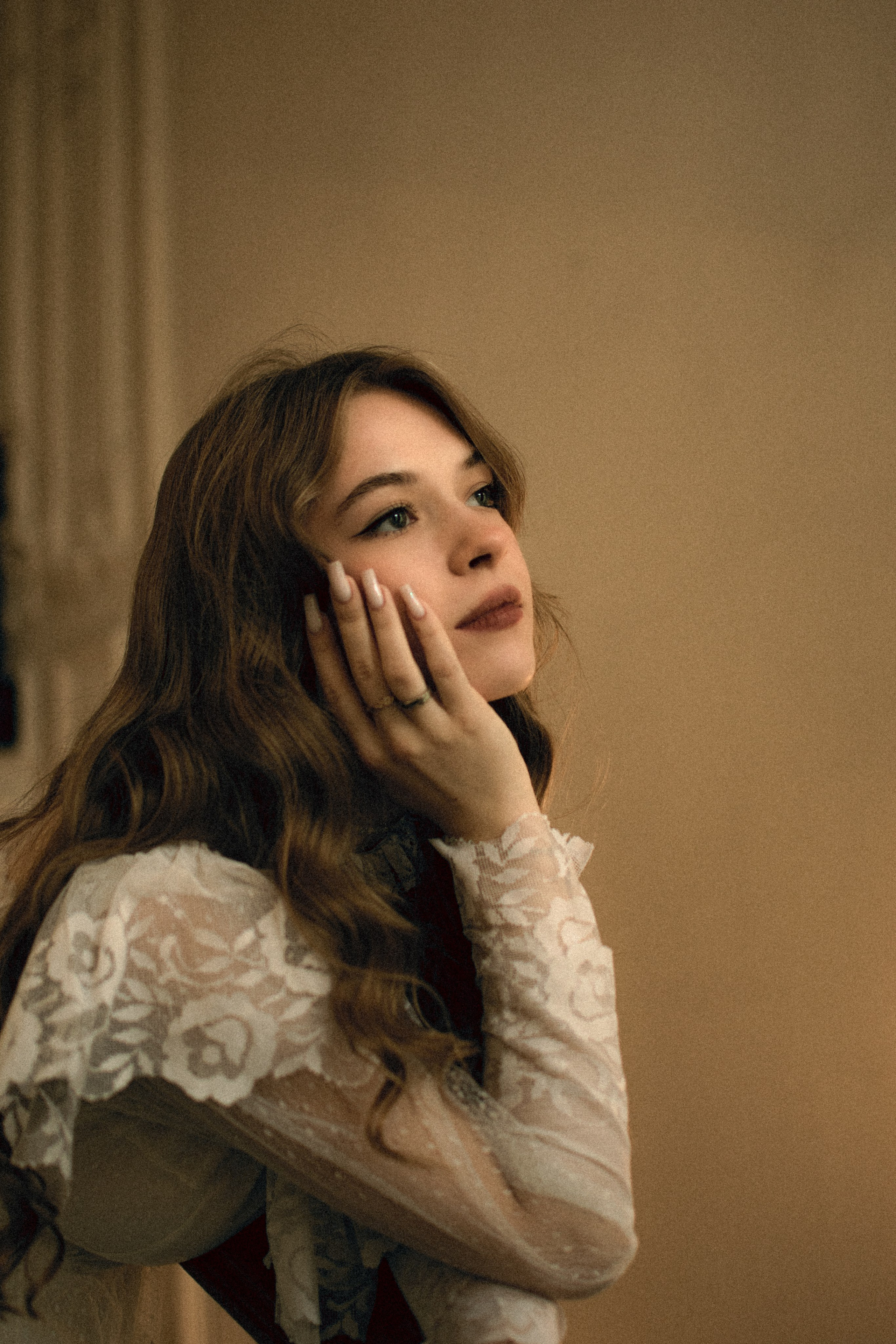 Лиза|парадная. Карина не озоруй — фотограф Санкт-Петербург