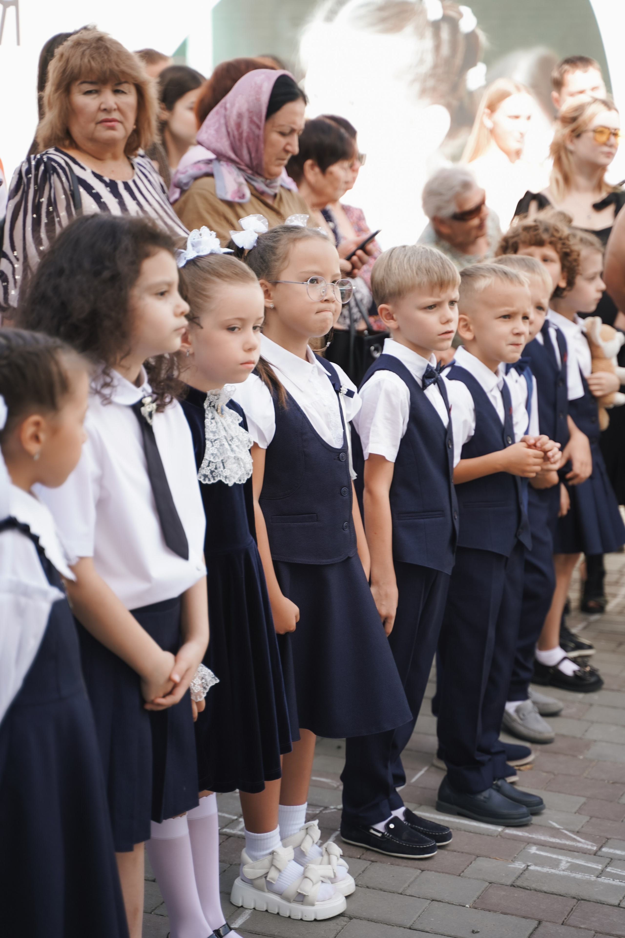 Линейки. Фото и видео для вас в Астрахани!