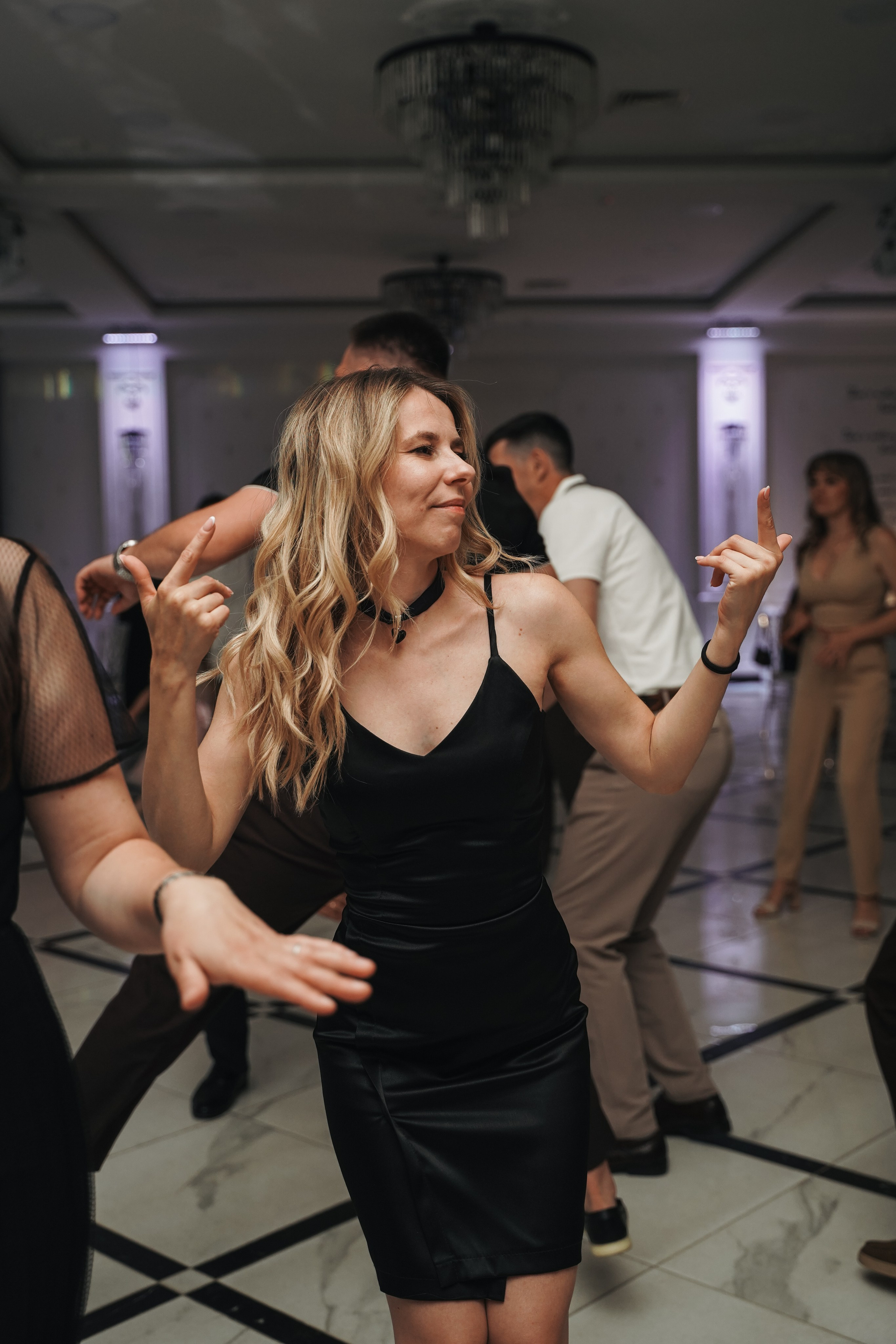 Владислав и Ксения. Фото и видео для вас в Астрахани!