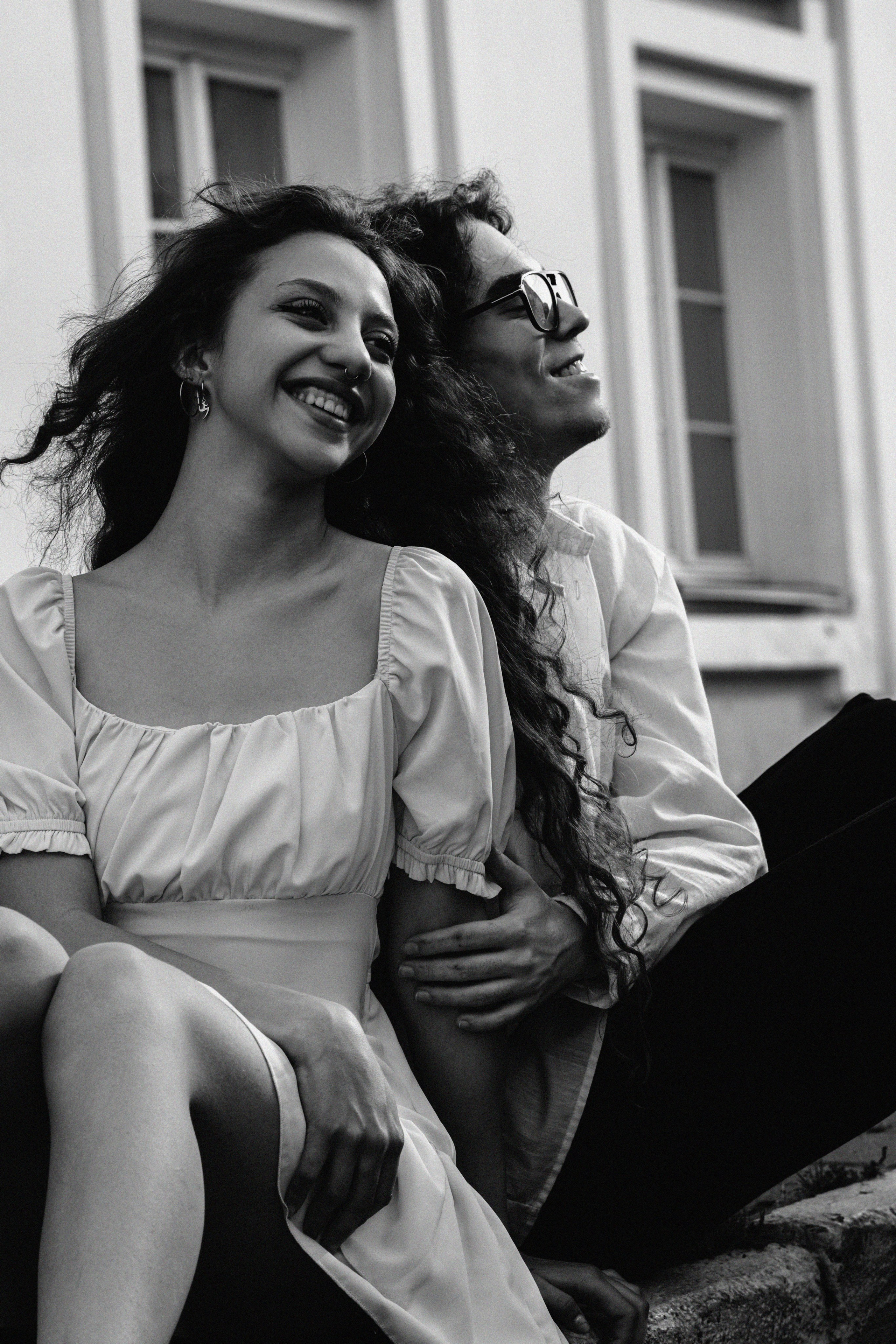 Уличные съемки. Ilya Cube коммерческий фотограф Ярославль | Москва. Индивидуальные съемки, съемки для брендов и компаний