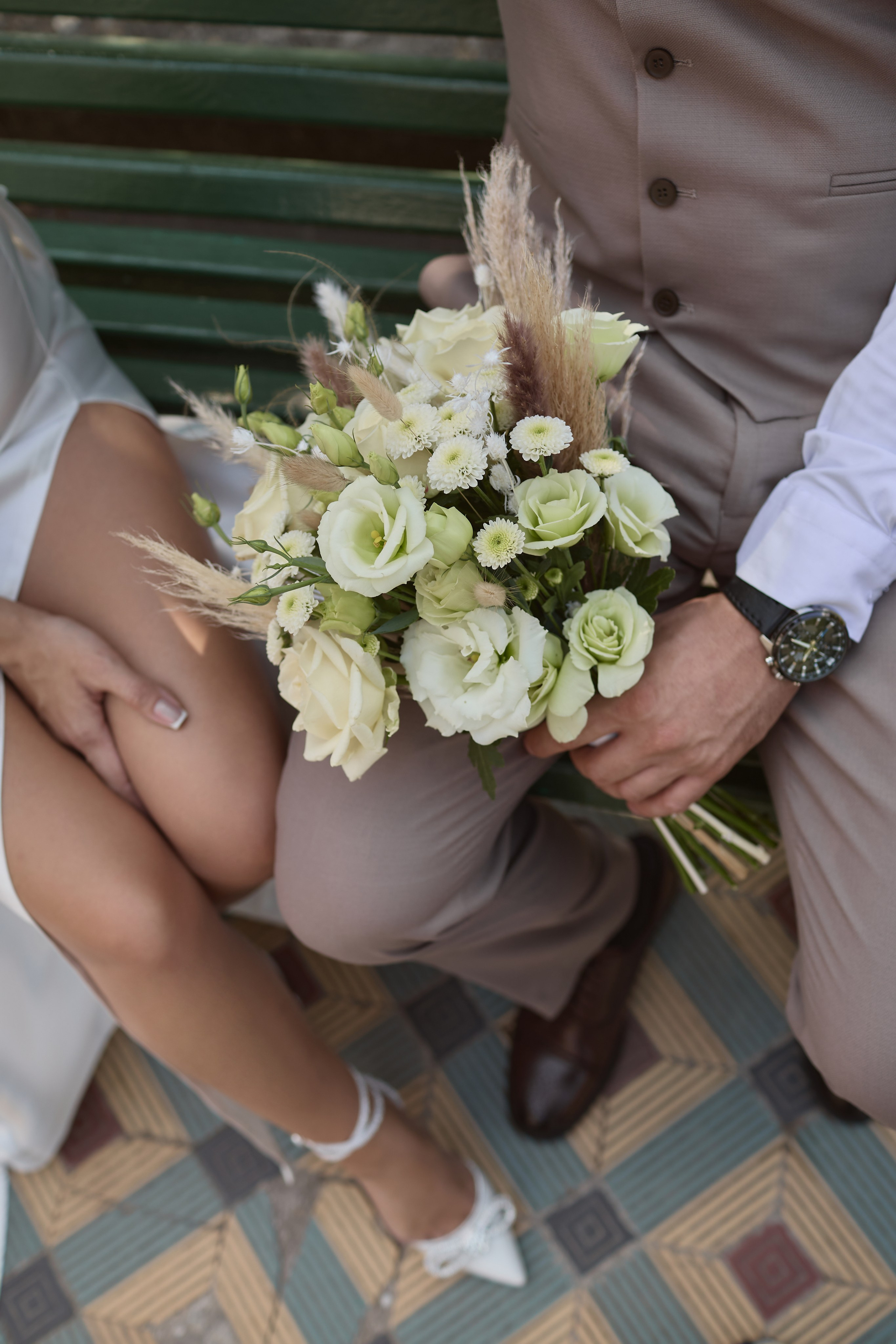 Александр и Виктория. Крым фото, отдых Крым, Севастополь фото, Свадьба фото, Олег Горбатко