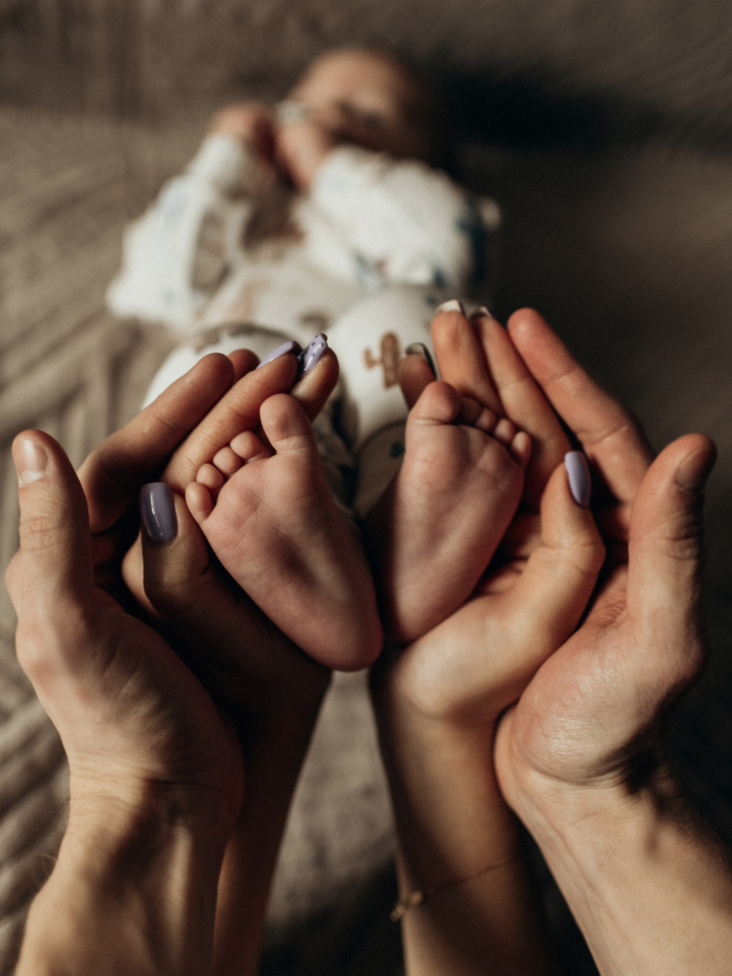 Рома+Света=Тимоша. Свадебный и семейный фотограф в Самаре Надежда Раскина