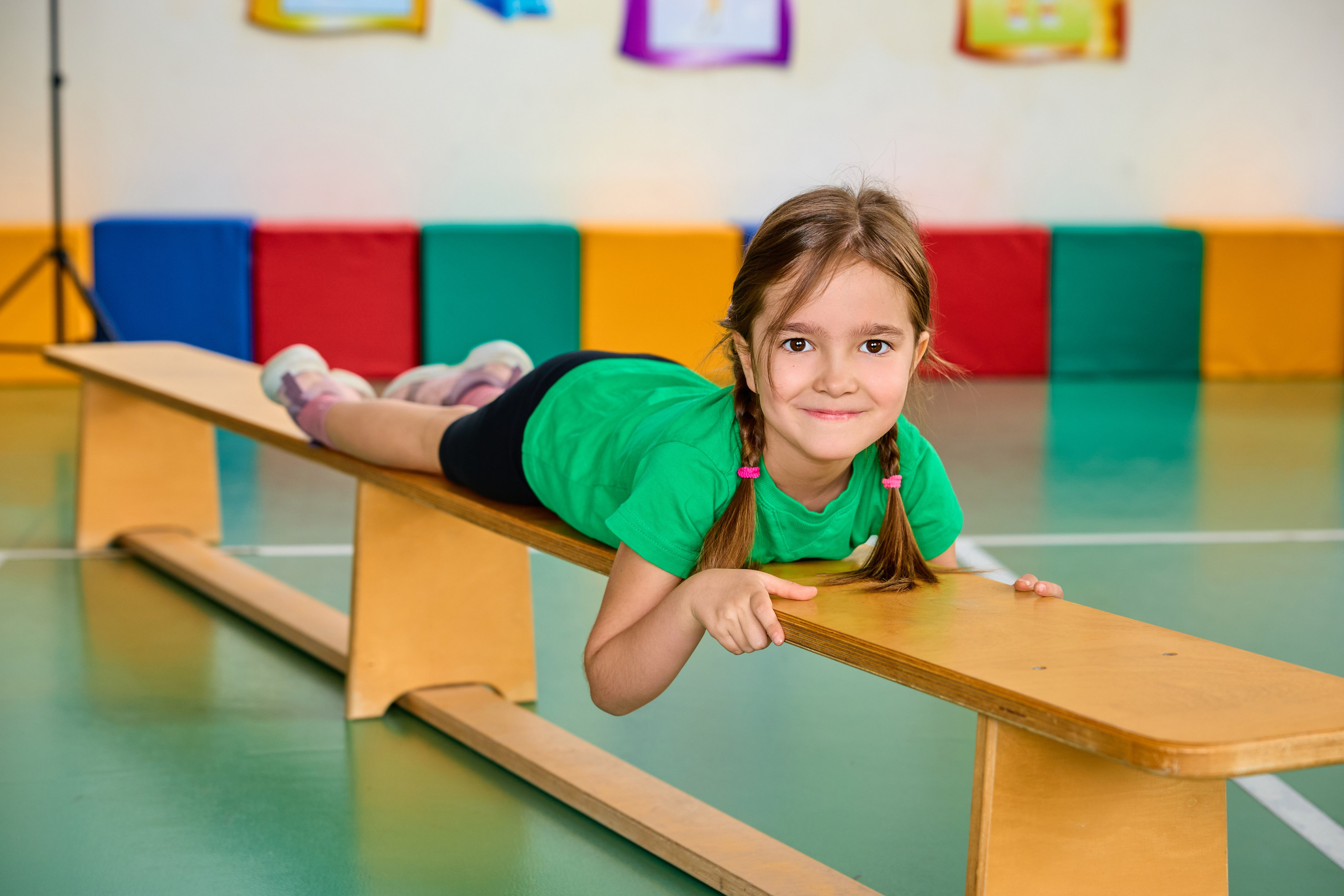 Фотосъёмка выпускников  в детском саду. Выпускные альбомы в Москве фотограф Алина Пащук