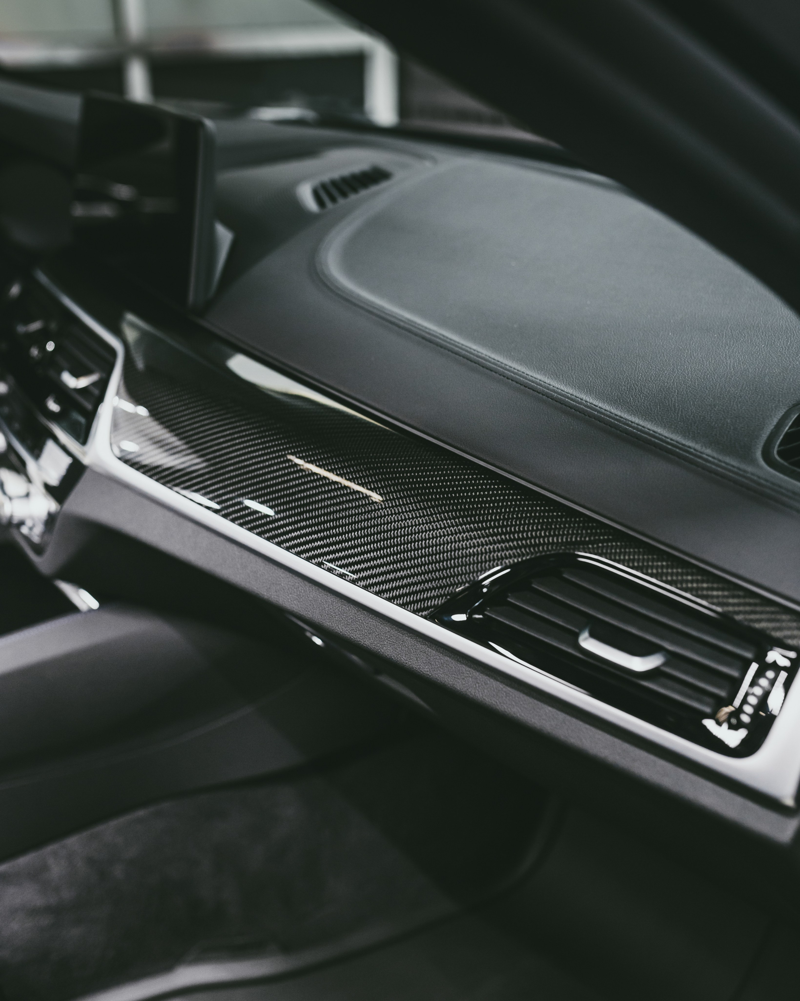 Автомобили и не только. Фотограф в Санкт-Петербурге Дмитрий Брусс