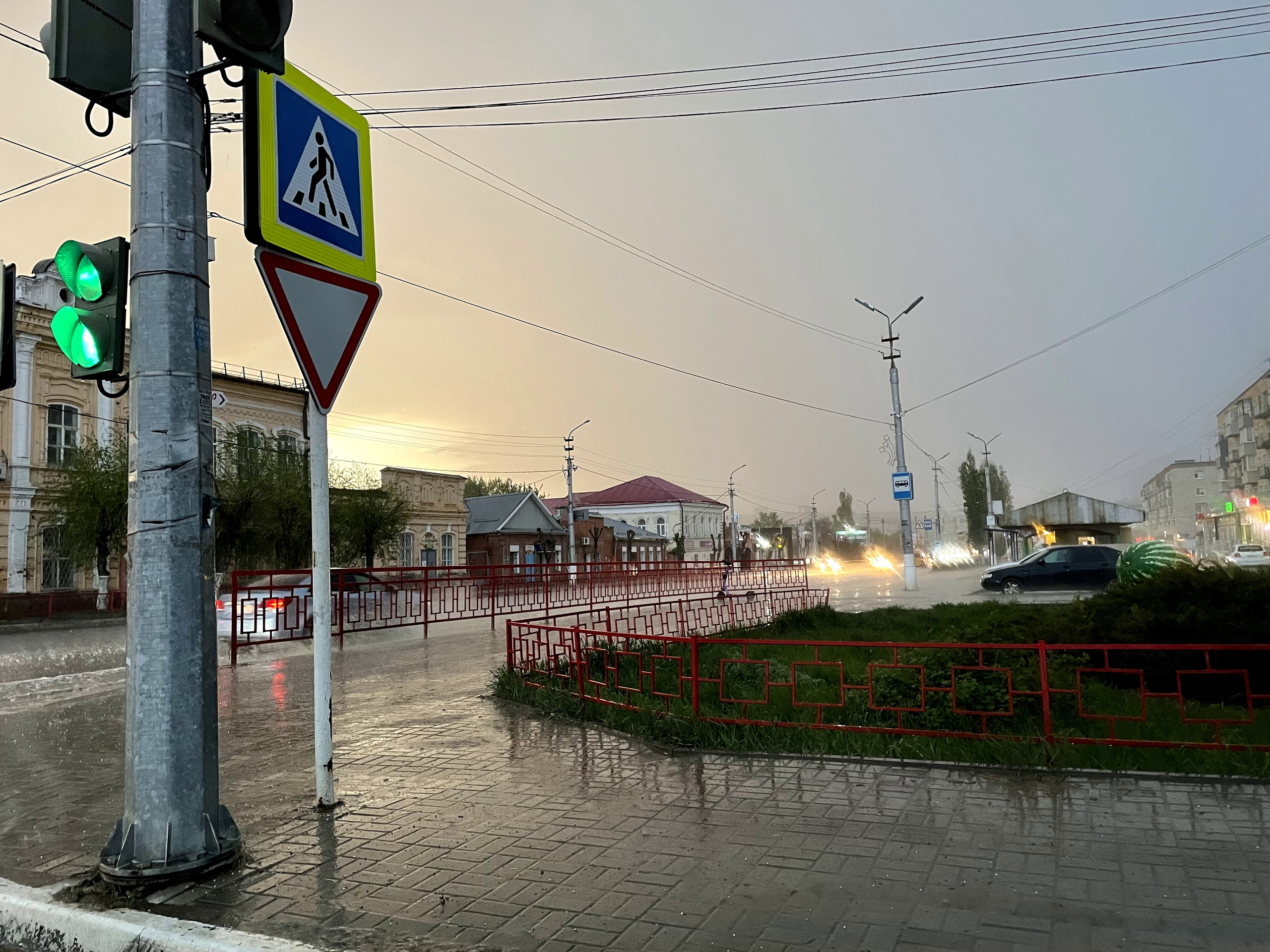 60 112 Картина. ВИЗУАЛЬНЫЕ И ЗВУКОВЫЕ РЕШЕНИЯ ДЛЯ БИЗНЕСА И СЪЁМОК ТЕЛЕТЕЛА