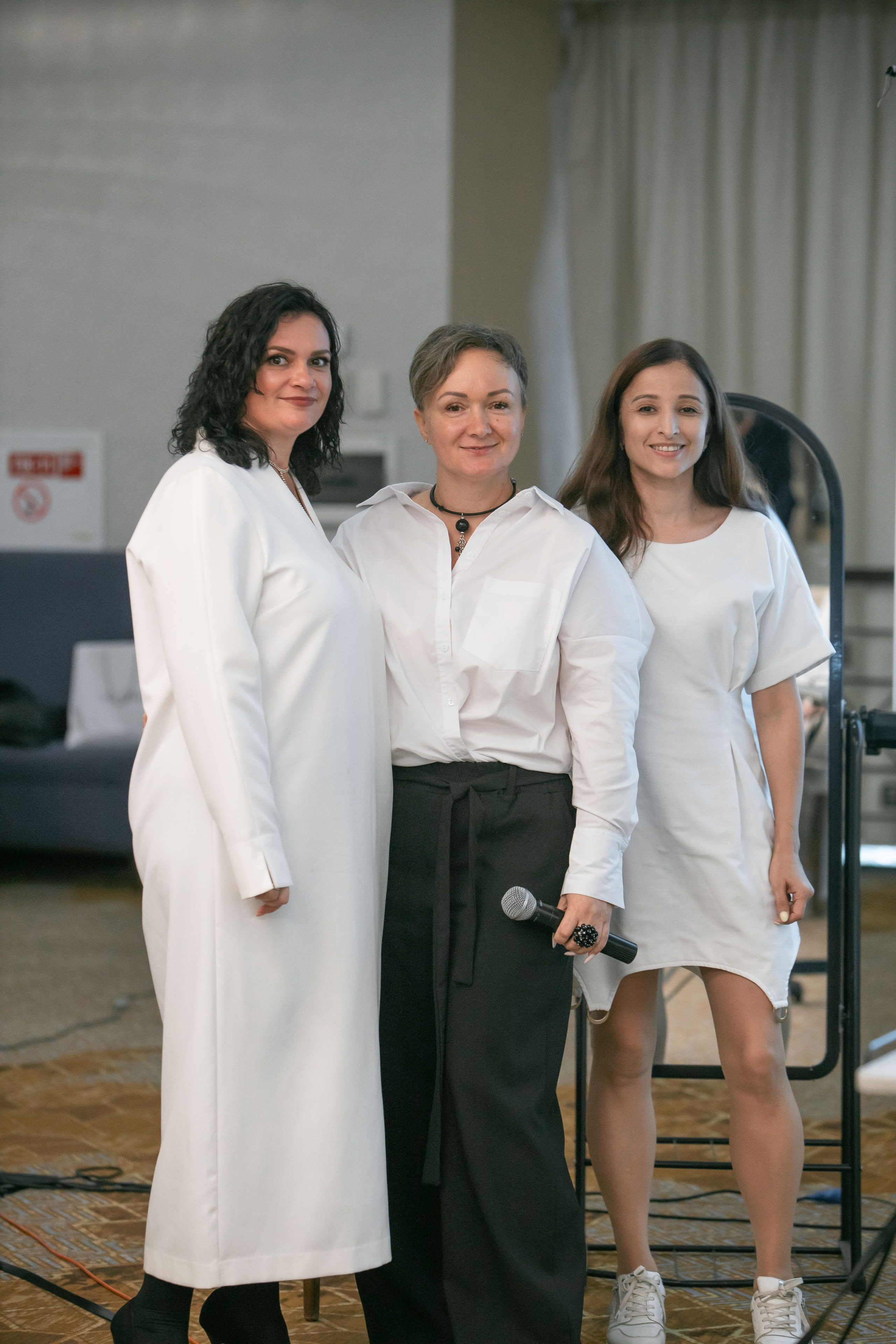 Семь ключей. Репортажный фотограф в Новосибирске