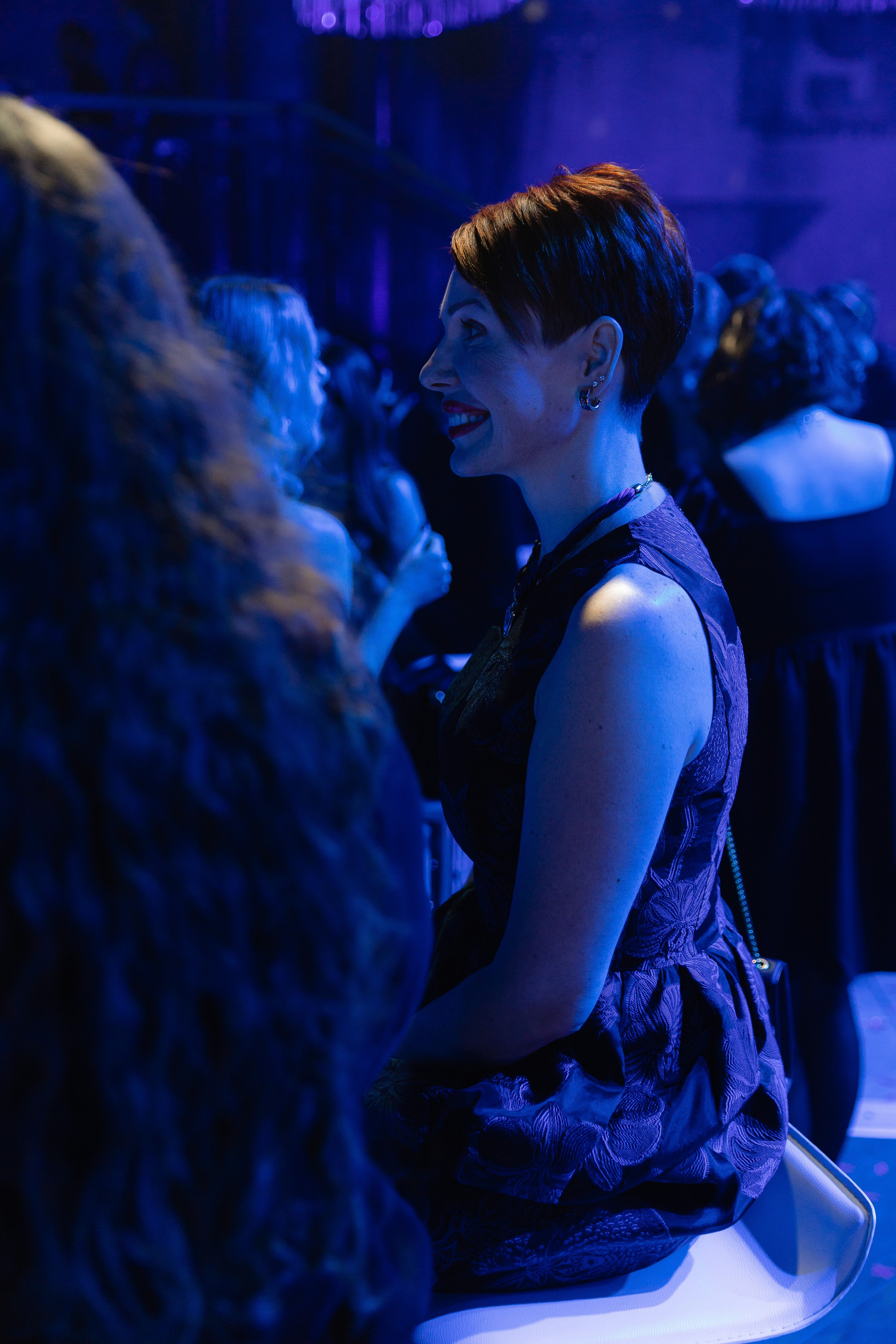 Корпоратив СОТКА. Свадебный и портретный фотограф Казань/Москва/СПБ Елькина Юлия