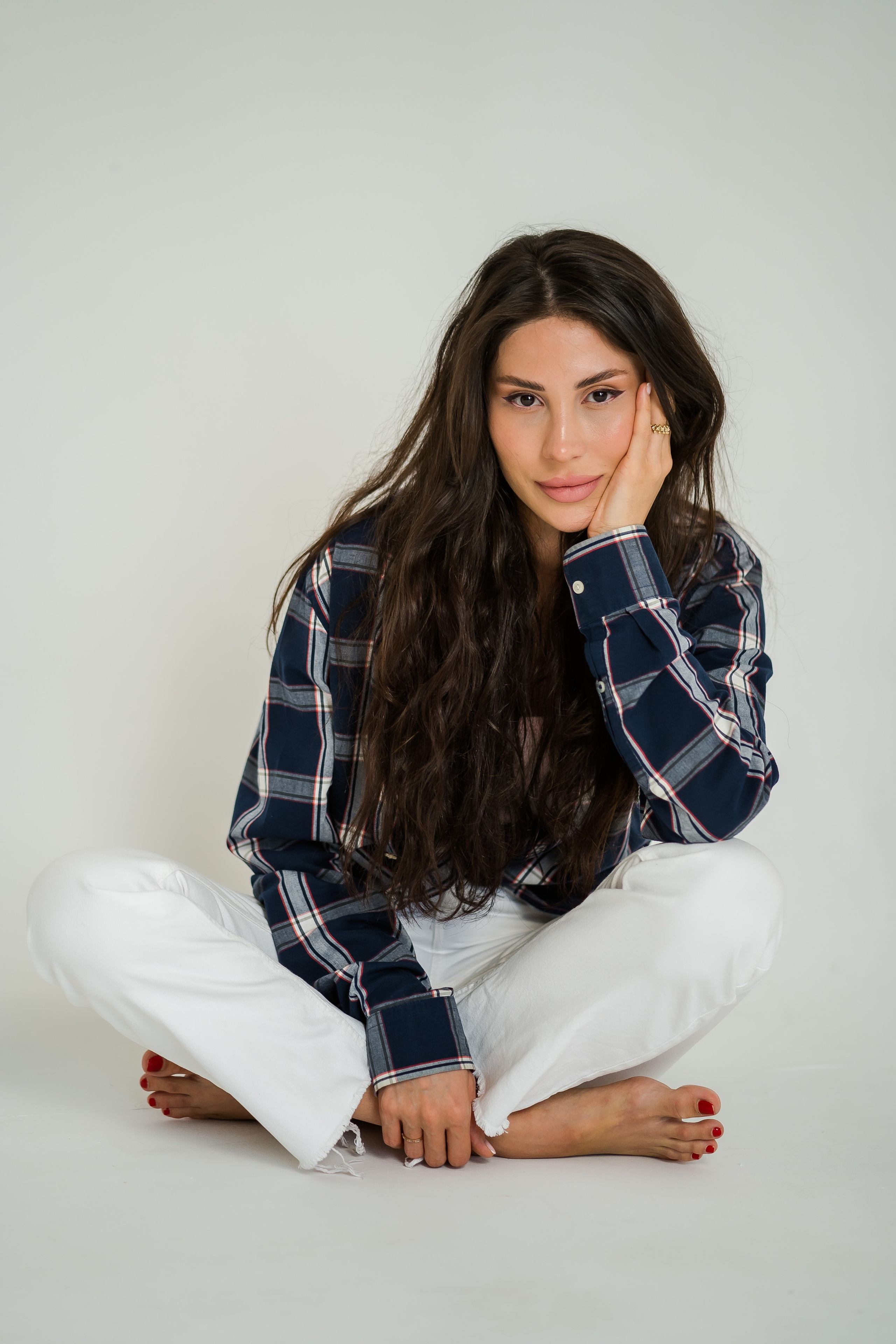 Джамиля. Свадебный и семейный фотограф респ. Дагестан и г. Москва Диана Старри