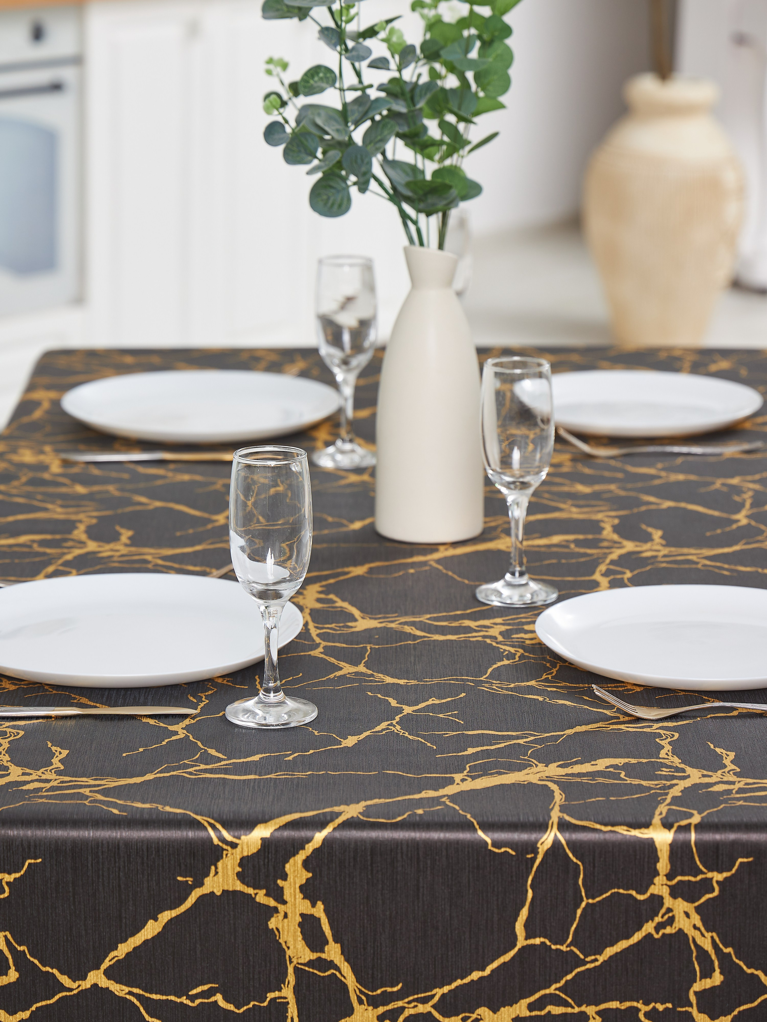 Фотосъемка скатертей для маркетплейсов. Алексей Темнов — фотограф в Пятигорске