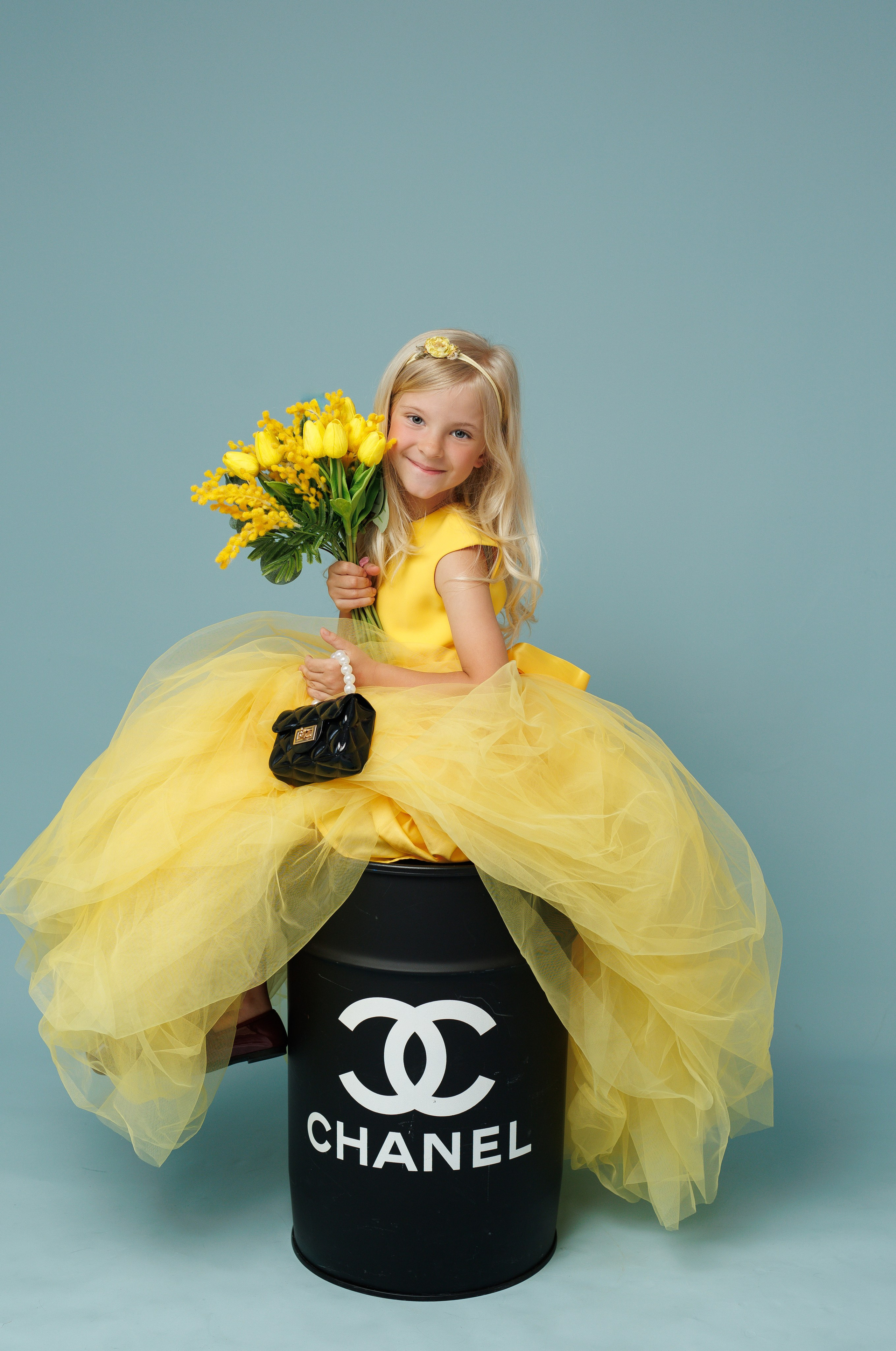 2+. Фотограф новорожденных г. Тула