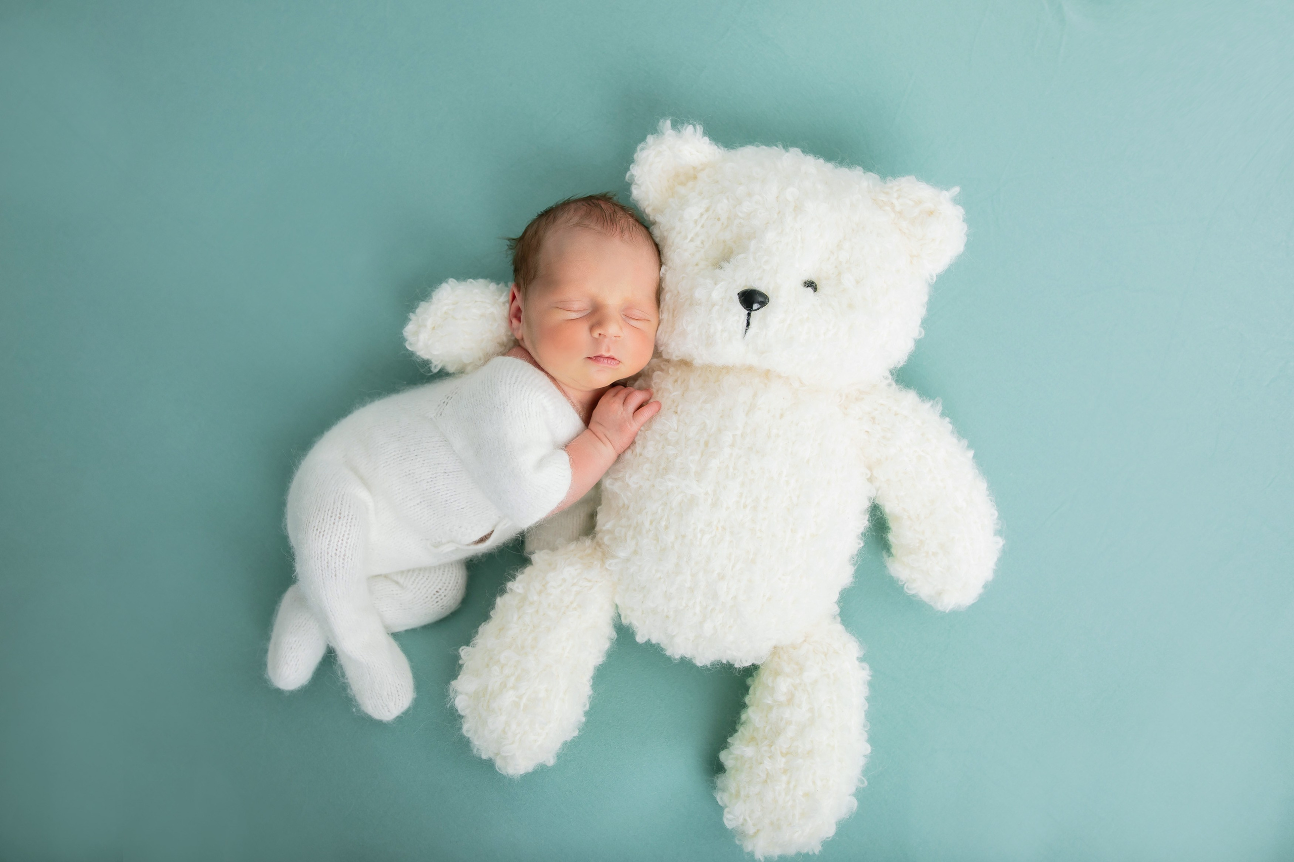 НОВОРОЖДЕННЫЕ. Фотограф новорожденных г. Тула