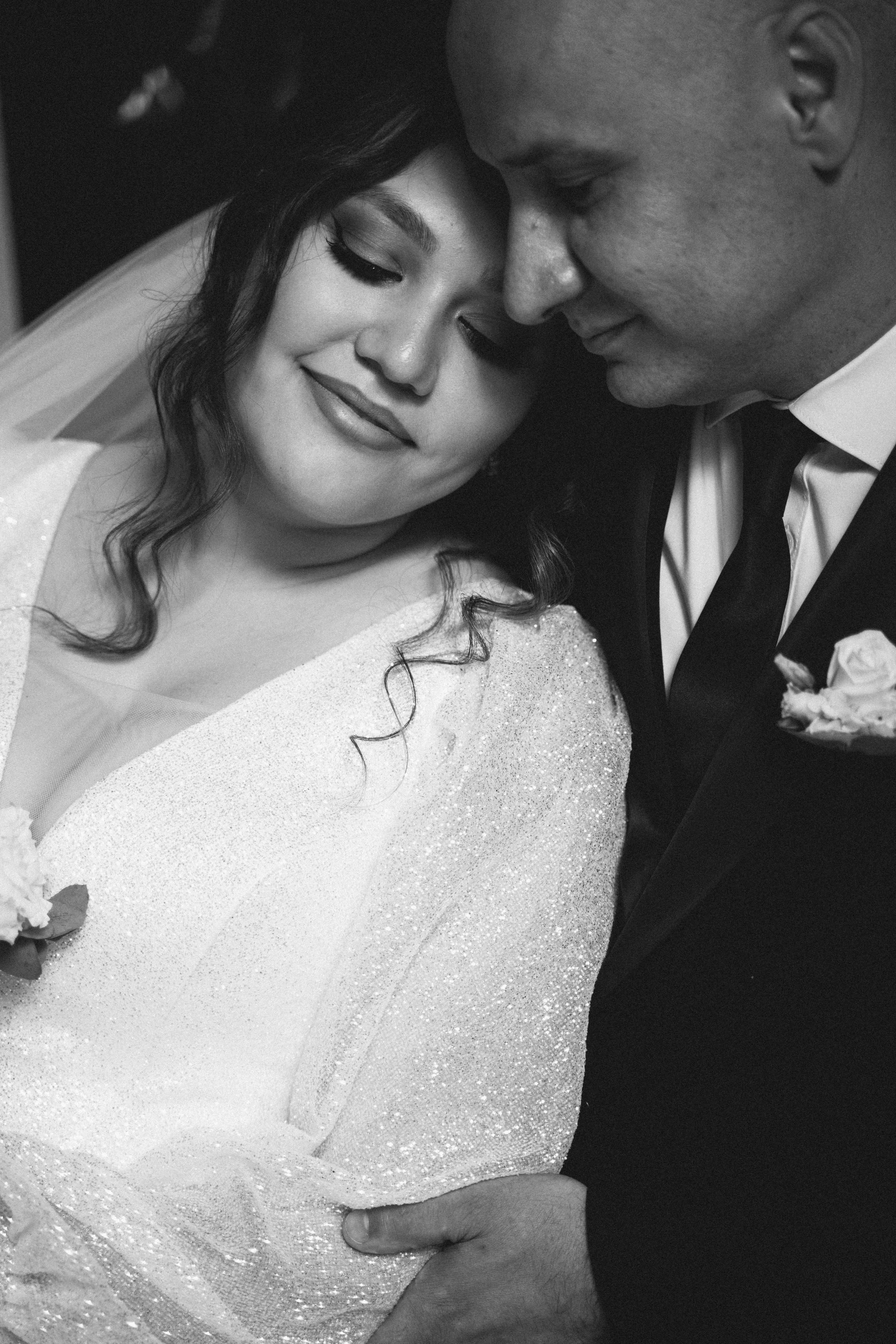 Ильнур и Динара. Свадебный день. Отбор. Кафе Ля делис. Семейный и свадебный фотограф Молодзяновская Елена