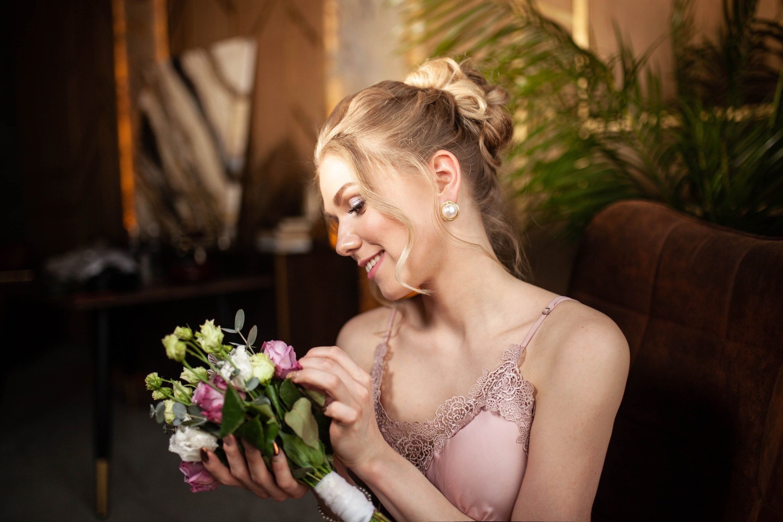 Елизавета и Даниил. Яна Николаенкова Фотограф Долгопрудный/Лобня/Москва