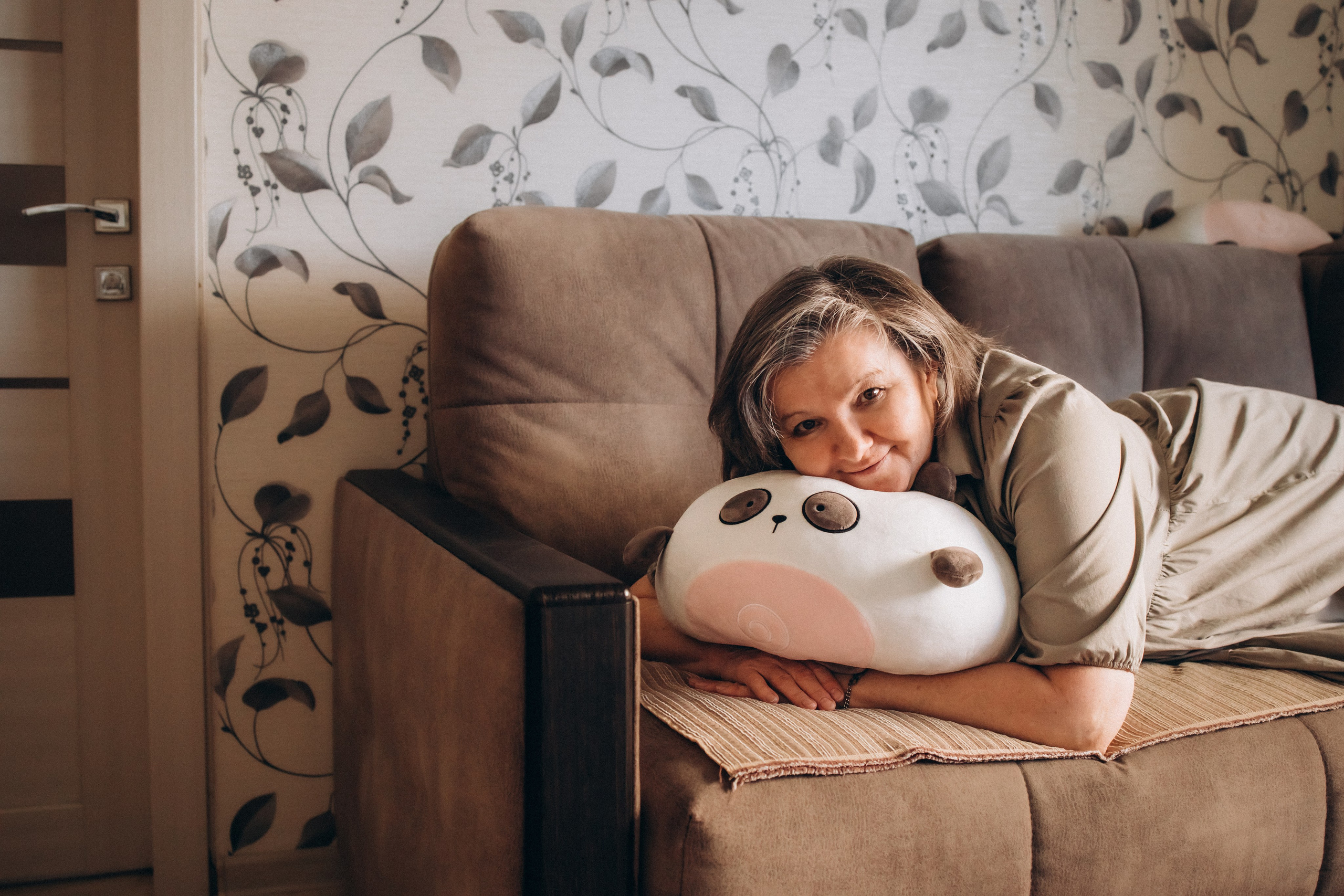 SHAMAN. Фотограф Наталья Карякина|Челябинск