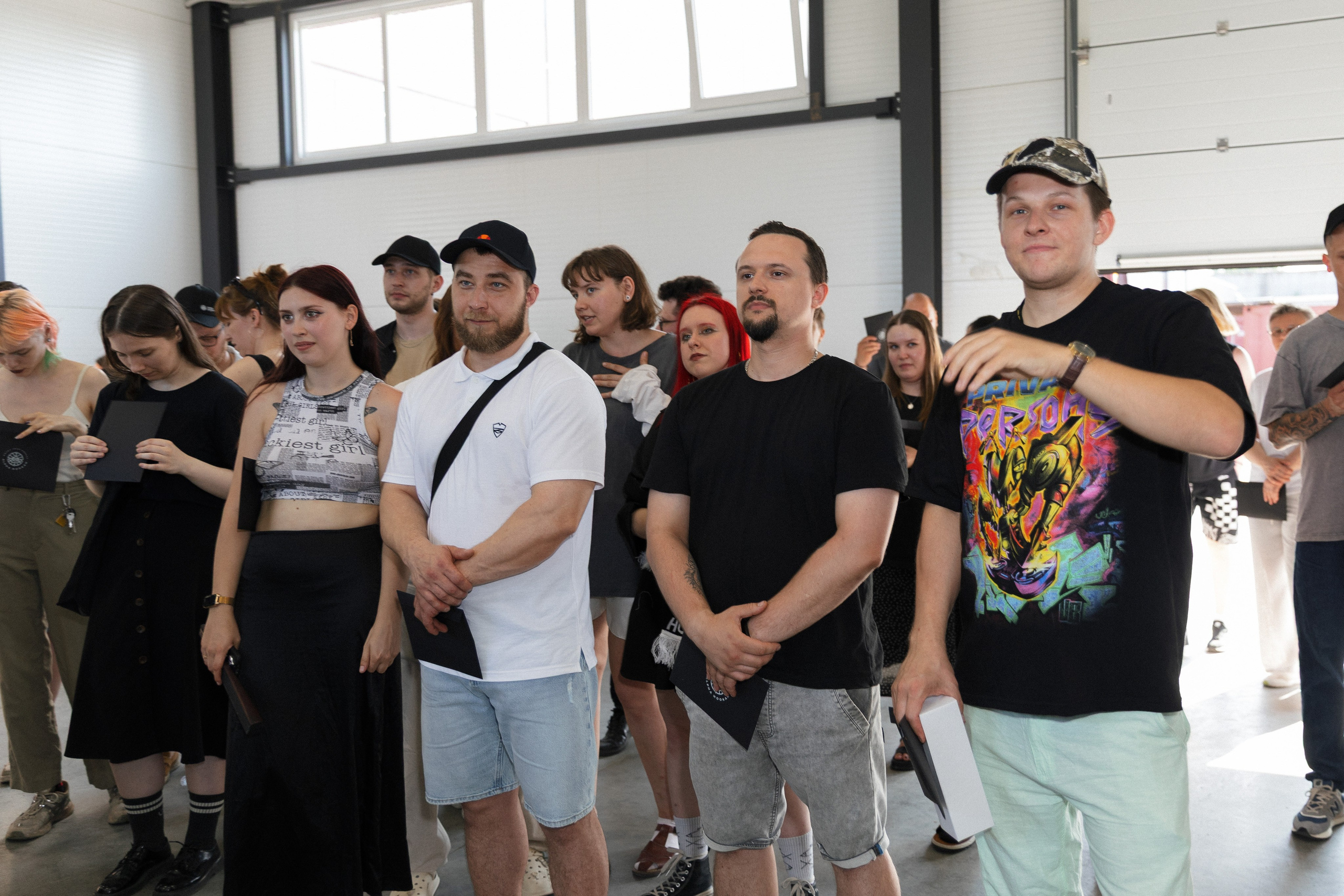 Alpha Hookah. Свадебный и репортажный фотограф в Санкт-Петербурге Николай Голованов