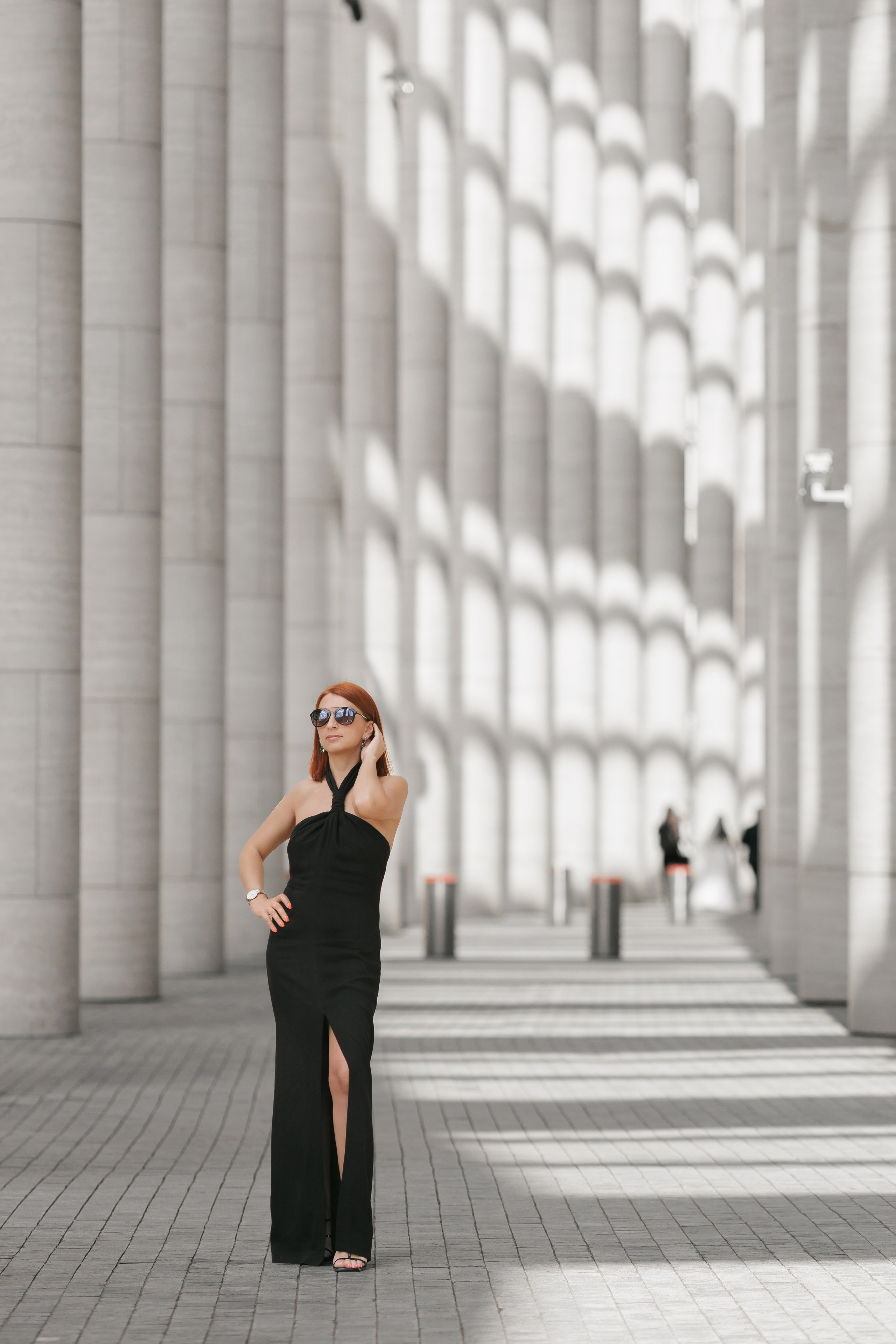 СПБ ПИПЛ. Свадебный и репортажный фотограф в Санкт-Петербурге Николай Голованов