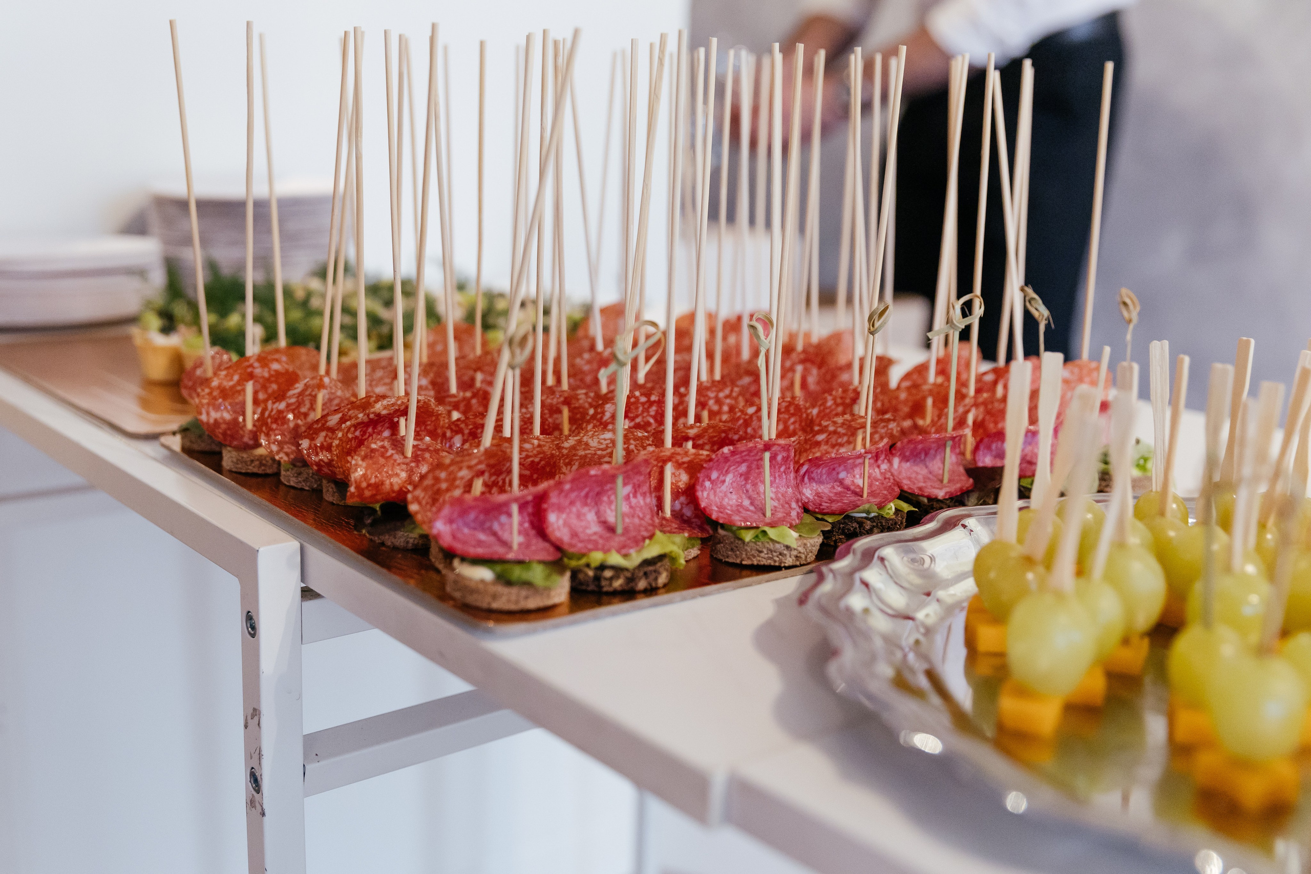 Выставка Лиры Алборовой «Цвет — это я». Свадебный и репортажный фотограф в Санкт-Петербурге Николай Голованов