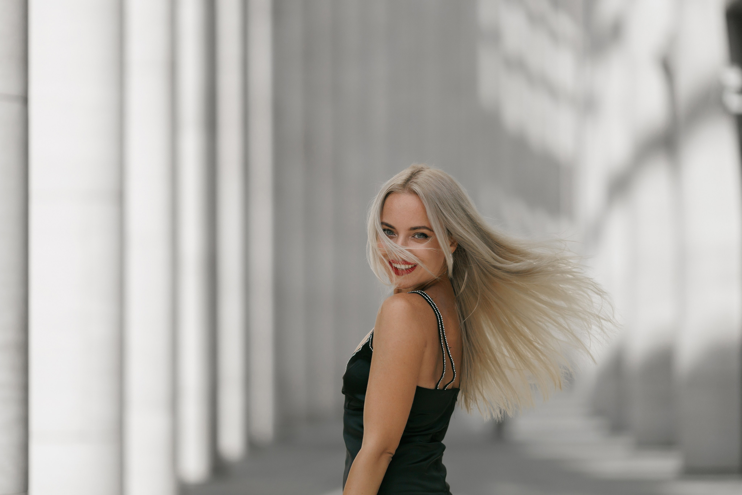 СПБ ПИПЛ. Свадебный и репортажный фотограф в Санкт-Петербурге Николай Голованов