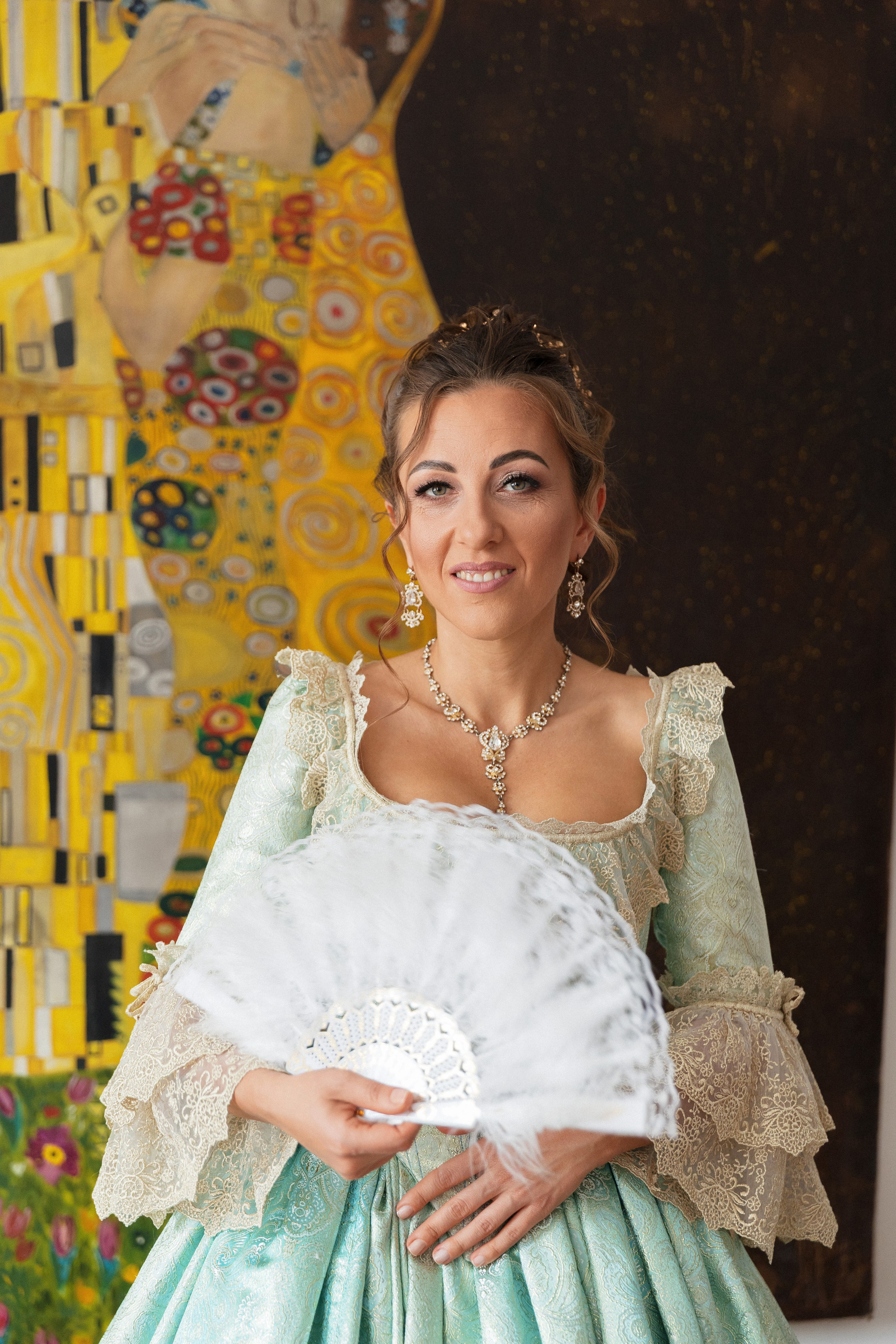 Девичник. Свадебный и репортажный фотограф в Санкт-Петербурге Николай Голованов