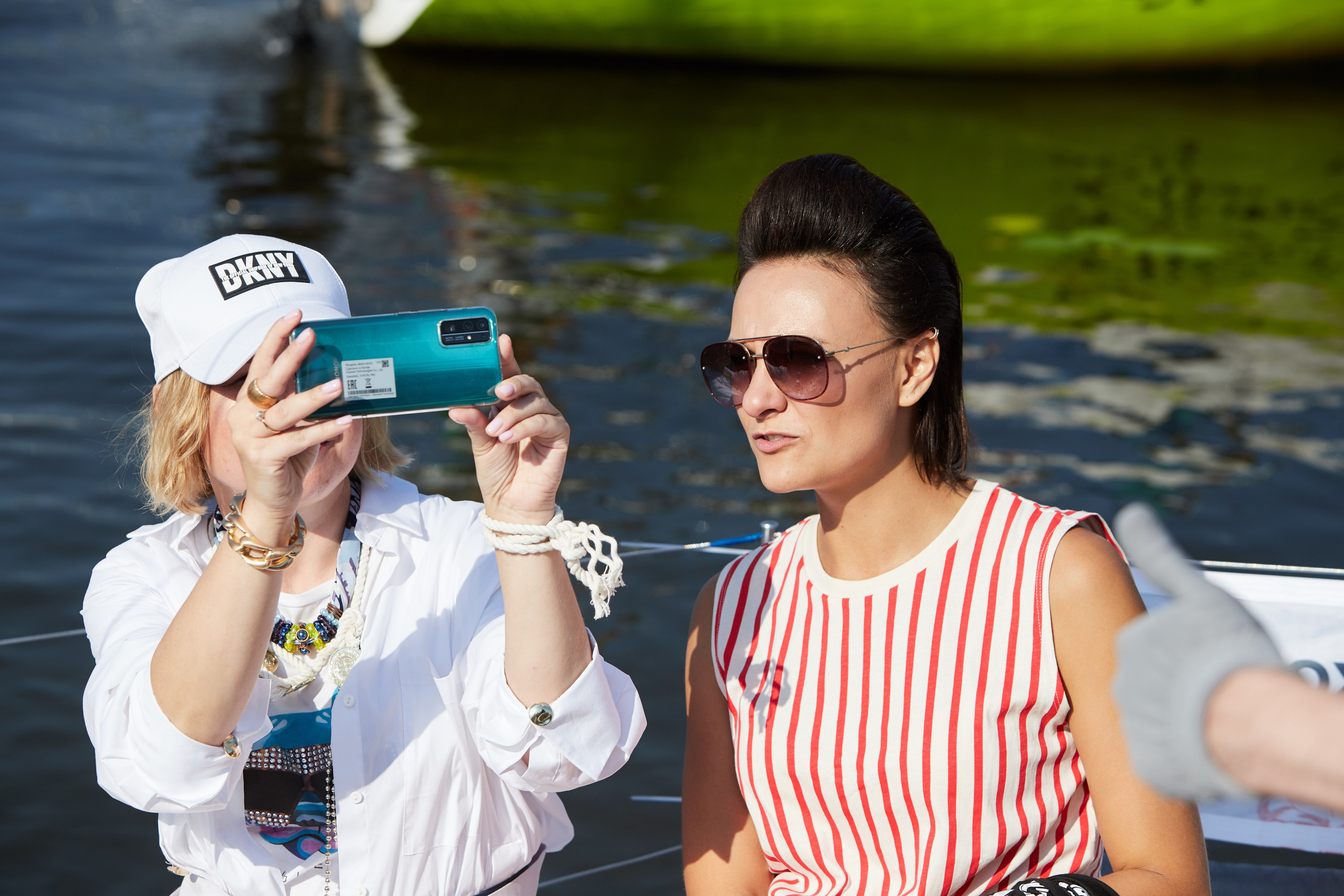 Акцент капитал (корпоратив). Репортажный Фотограф